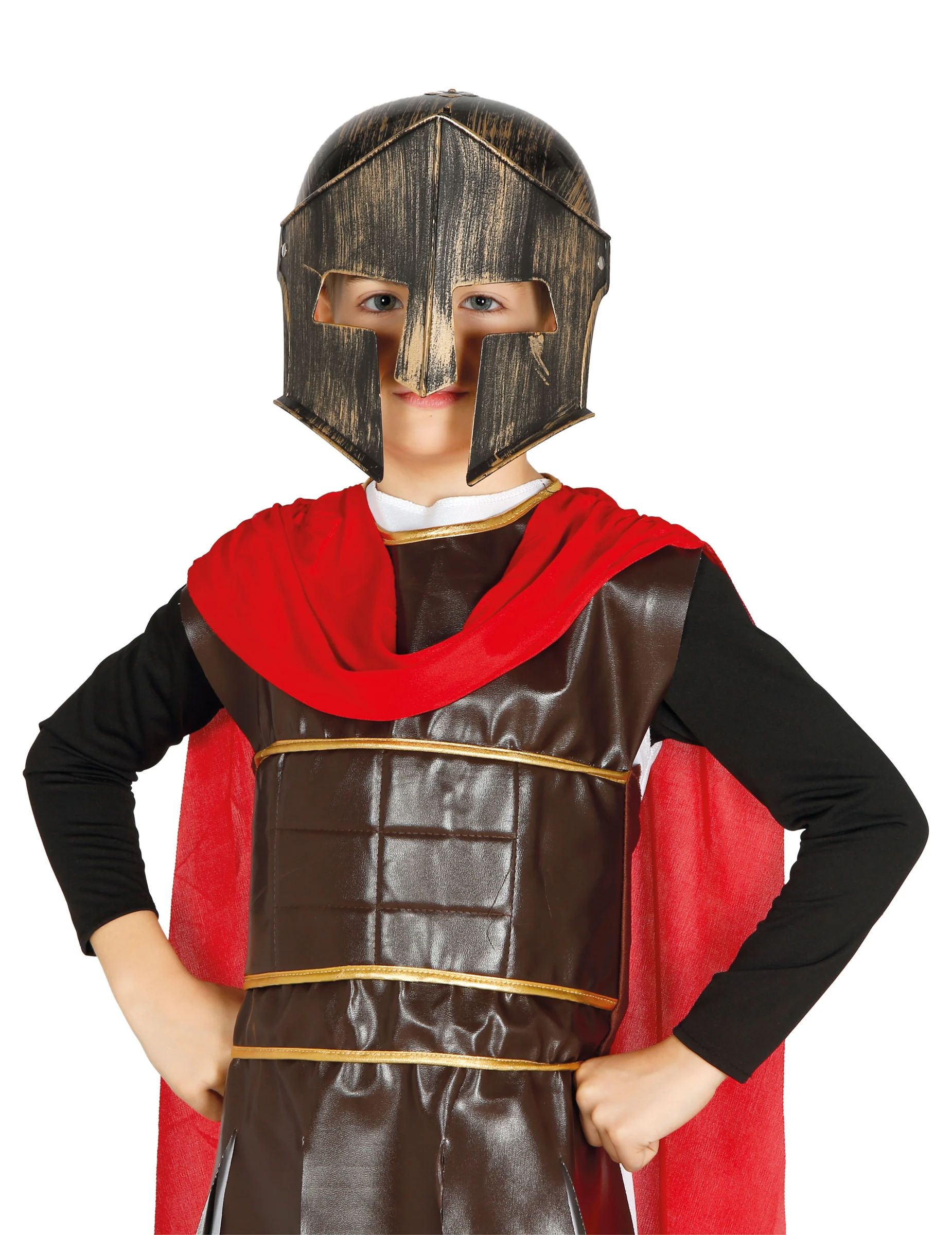 casque-gladiateur-enfant_238962_1