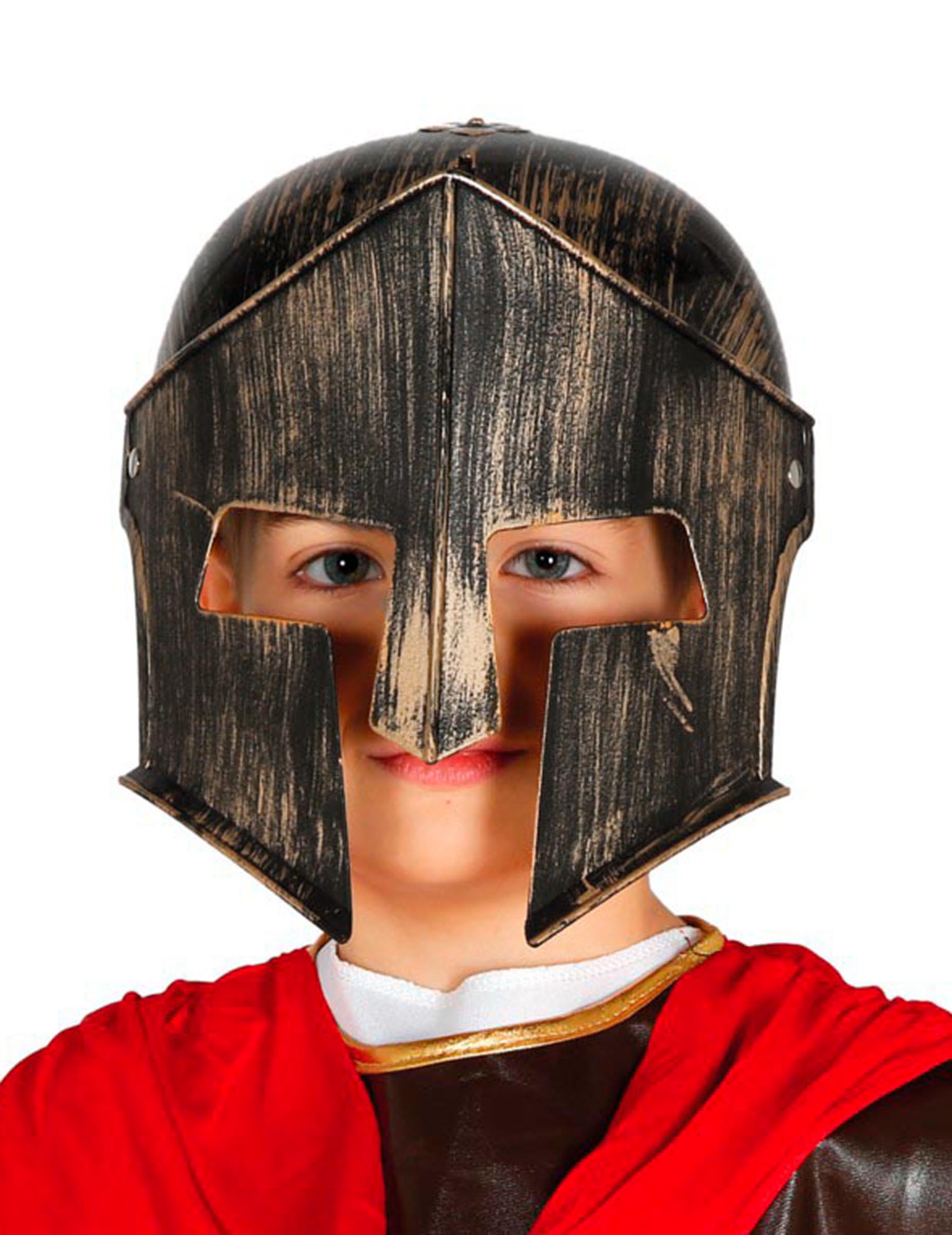 casque-gladiateur-enfant_238962_2