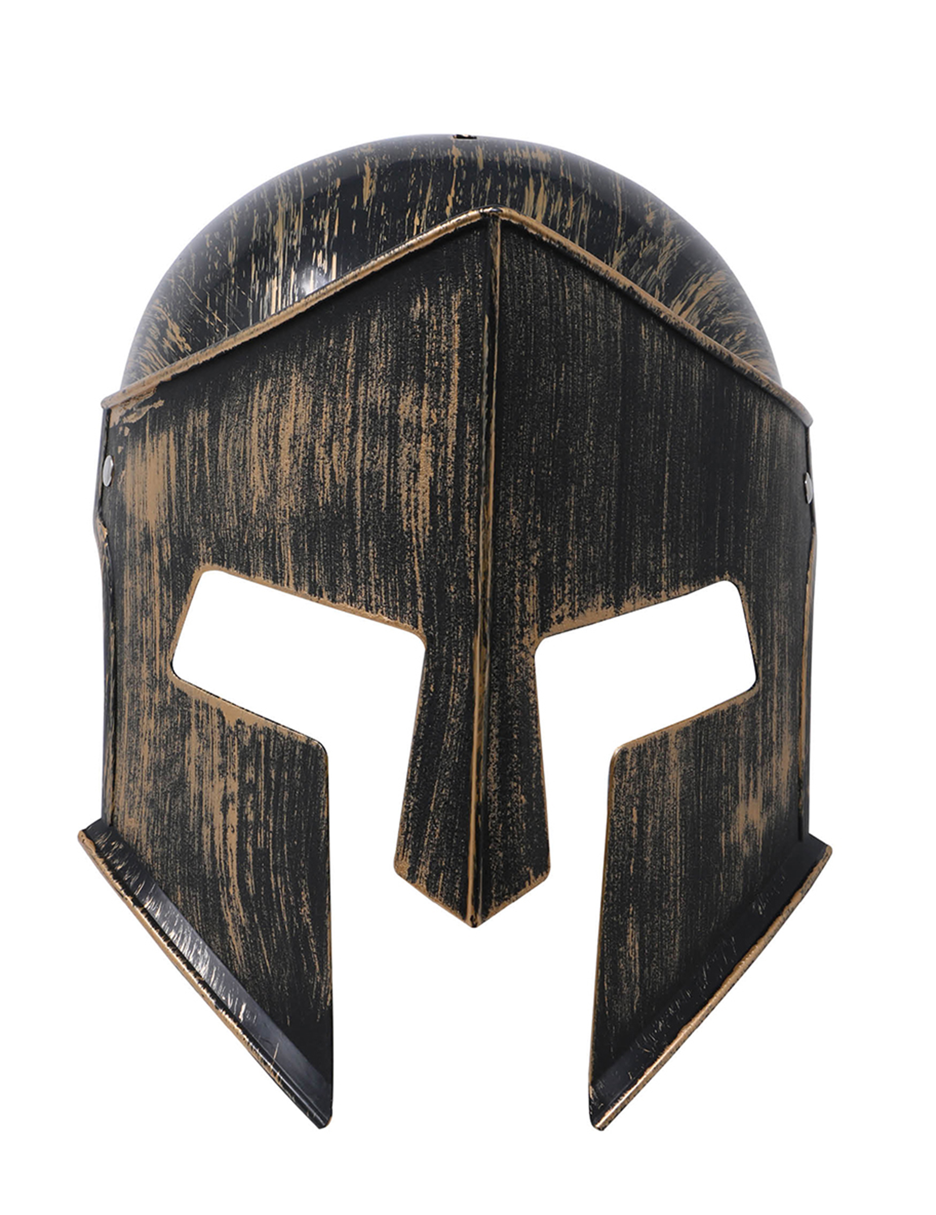 casque-gladiateur-enfant_238962_3