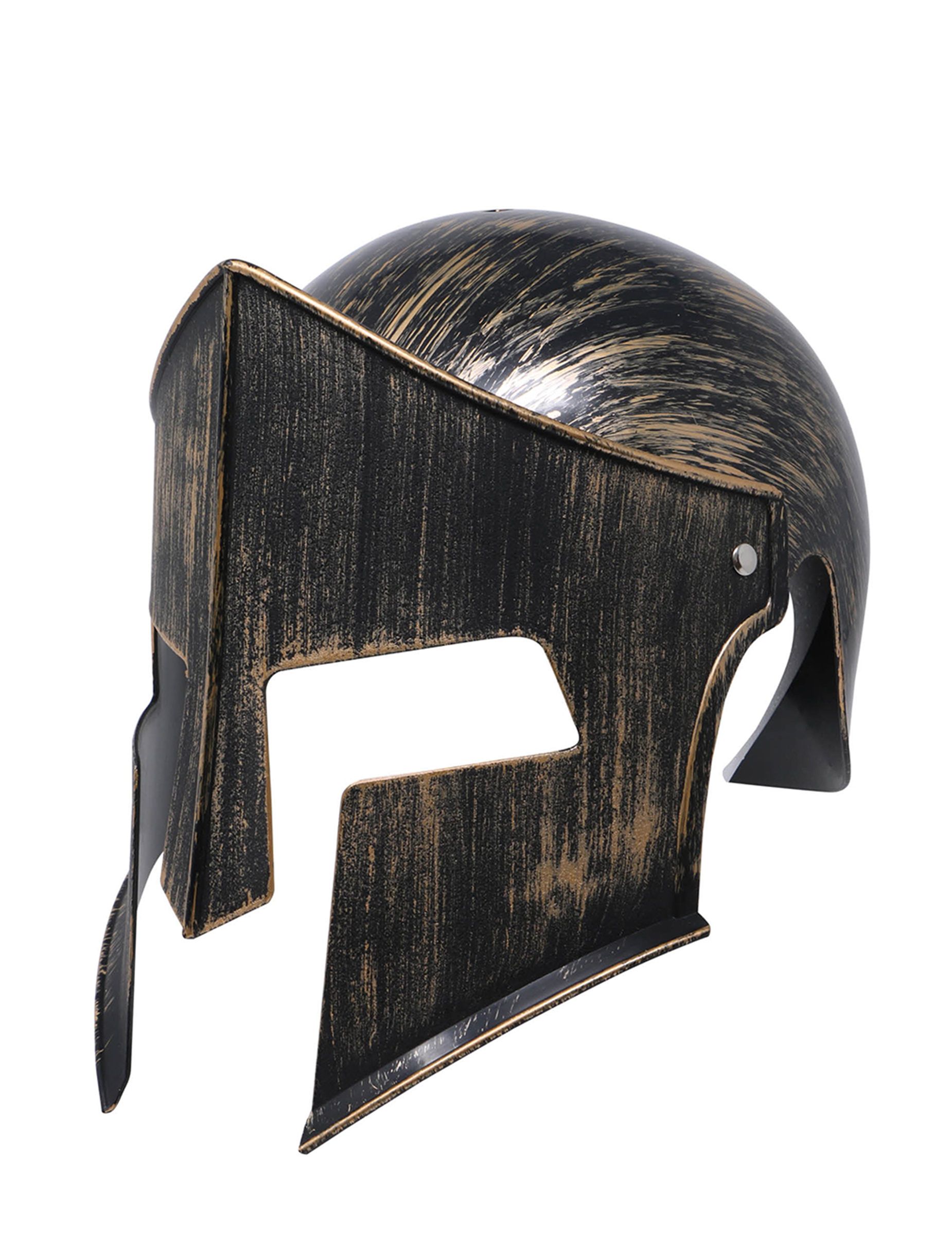 casque-gladiateur-enfant_238962_4