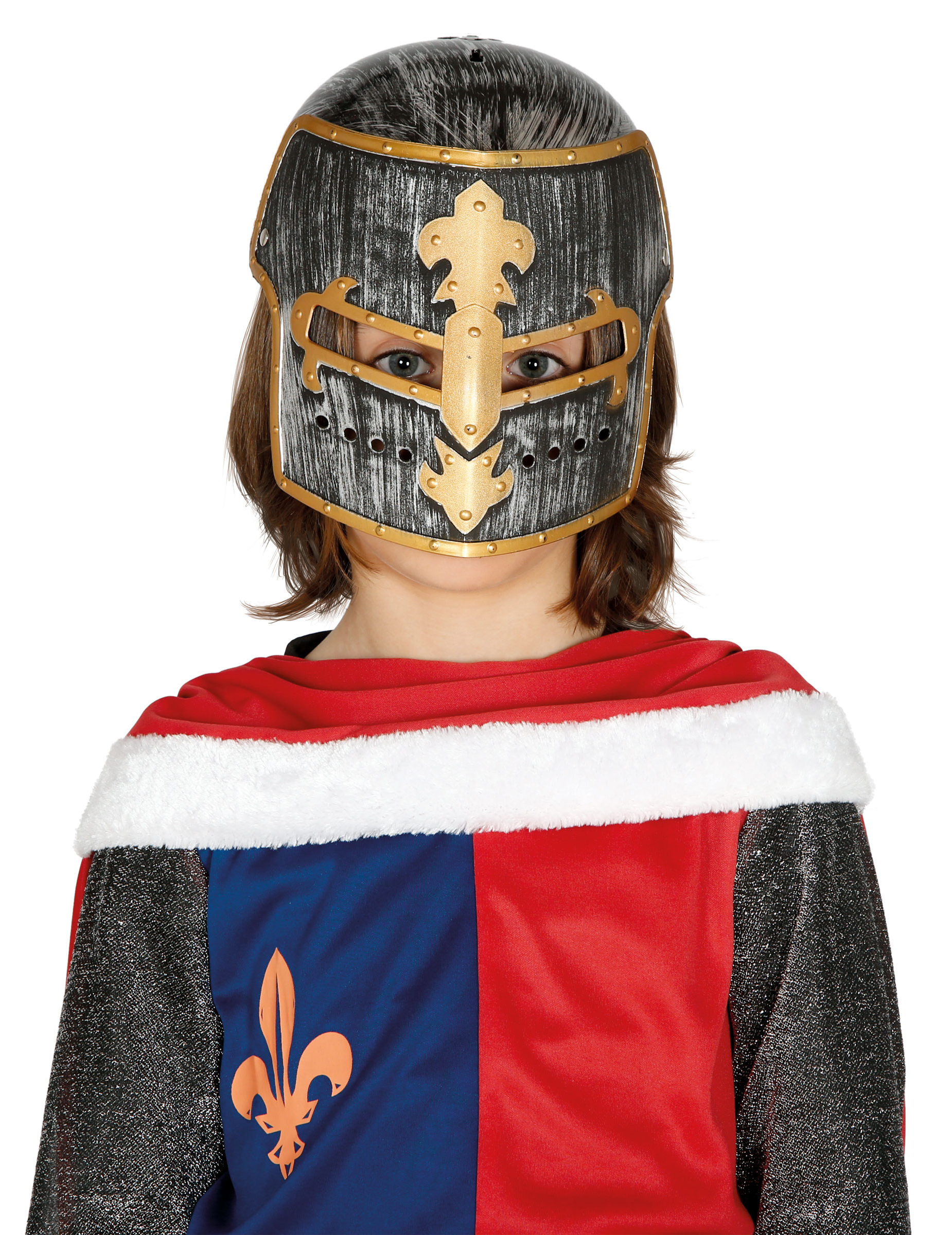 casque-gladiateur-romain-enfant_238963