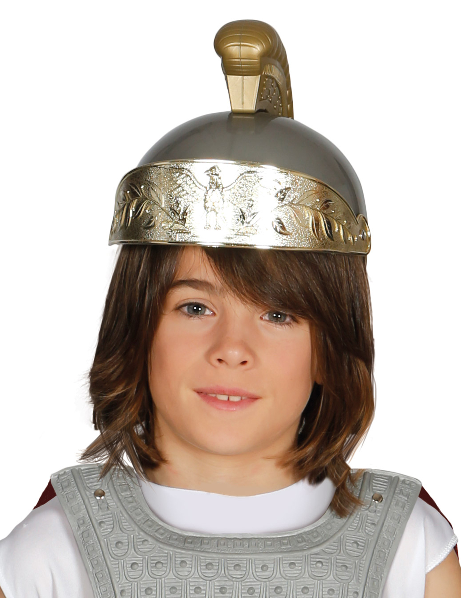 casque-romain-enfant_238961_1