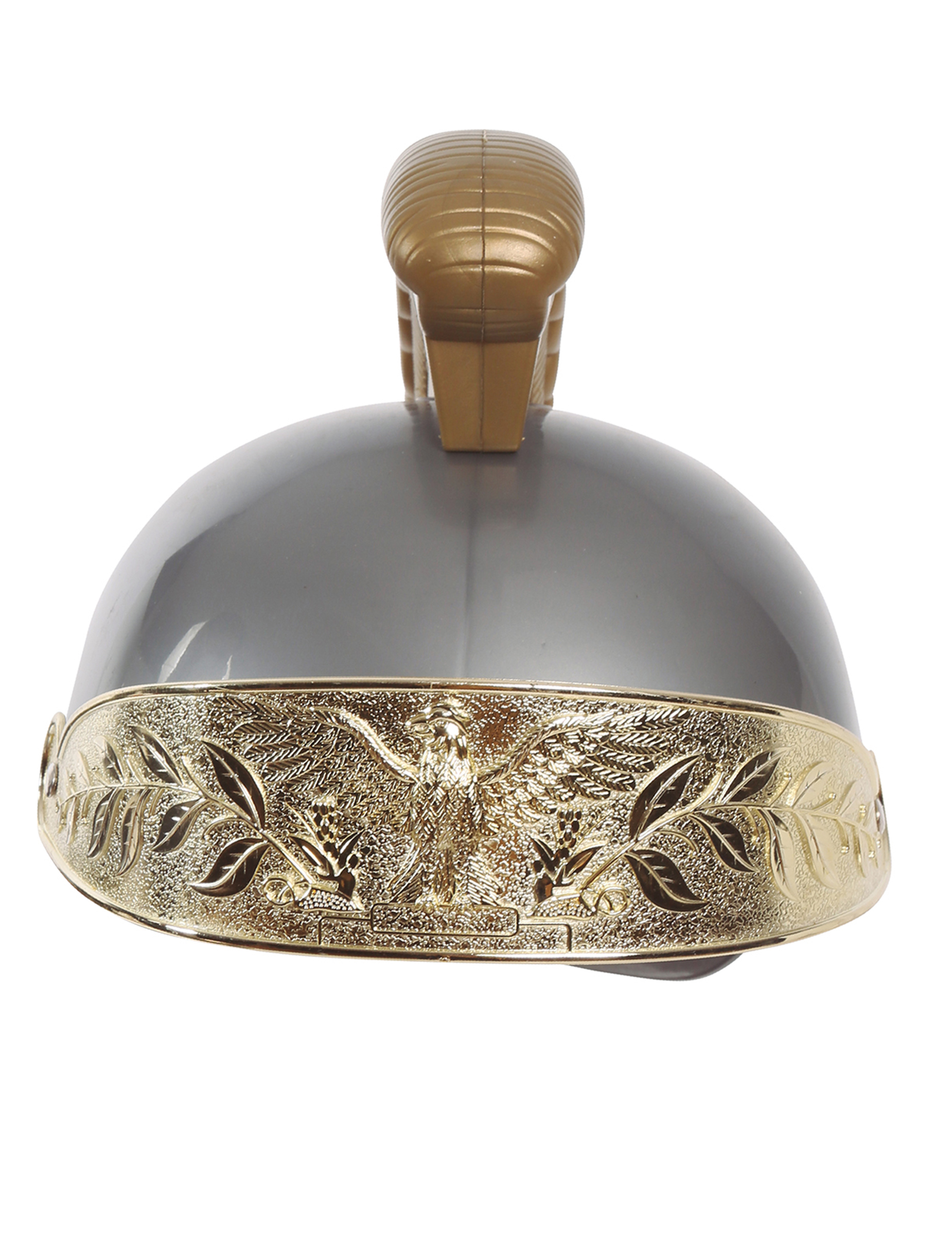 casque-romain-enfant_238961_2