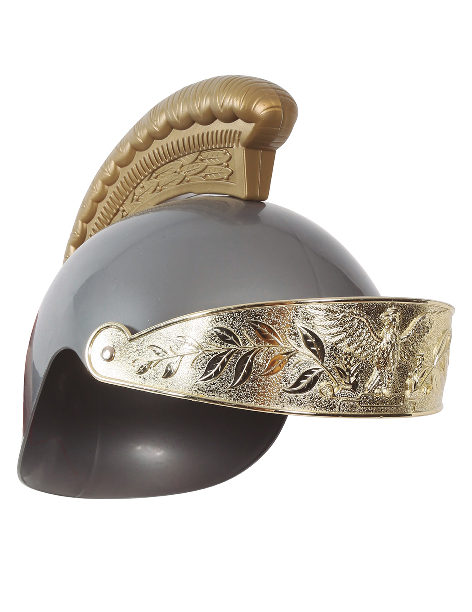 casque-romain-enfant_238961_3