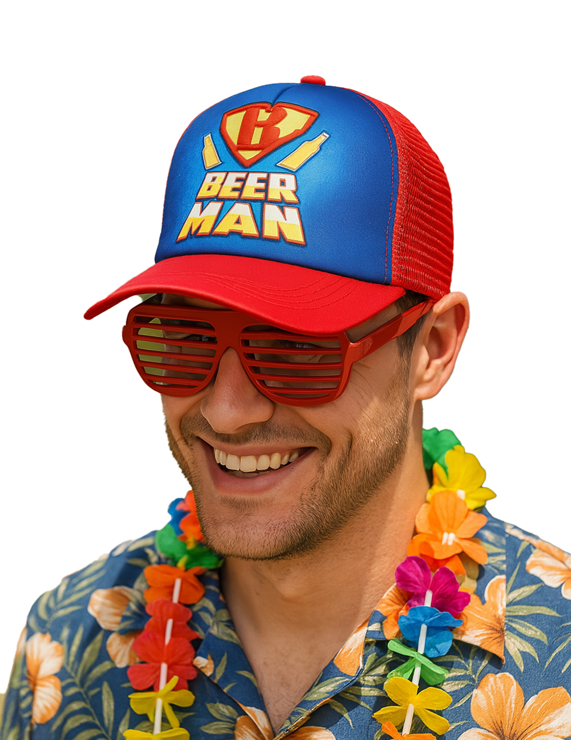 casquette-beerman-adulte_348121