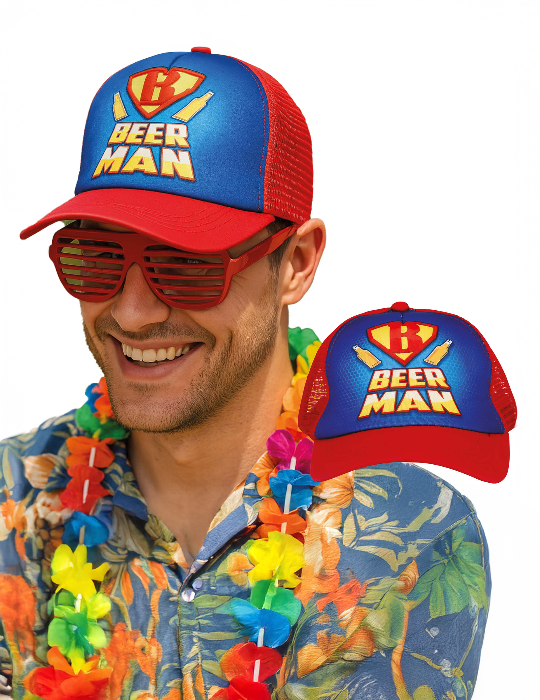 casquette-beerman-adulte_348121_1