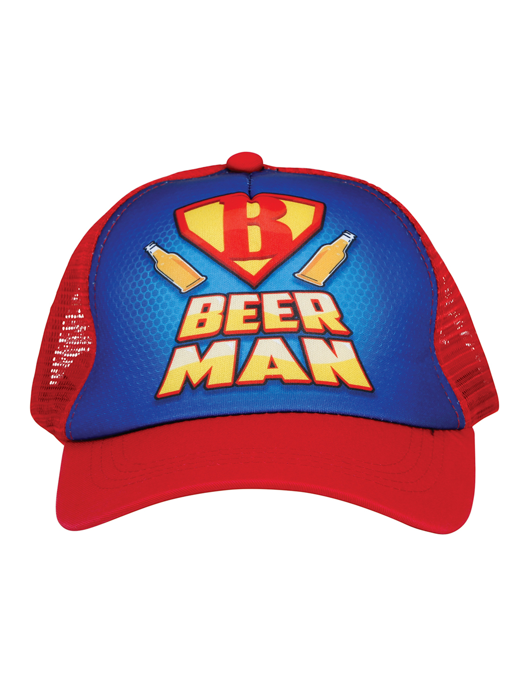 casquette-beerman-adulte_348121_2