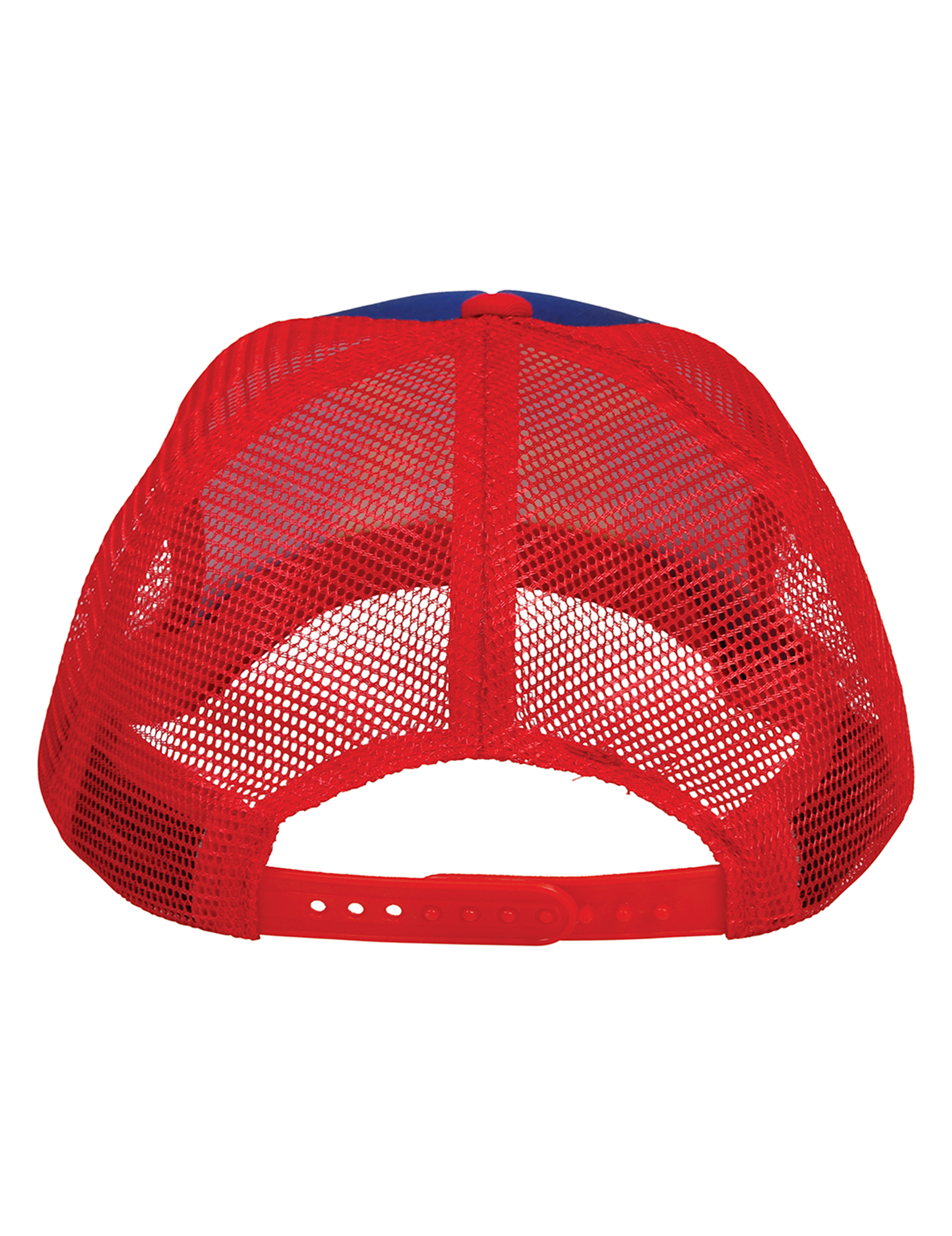 casquette-beerman-adulte_348121_3