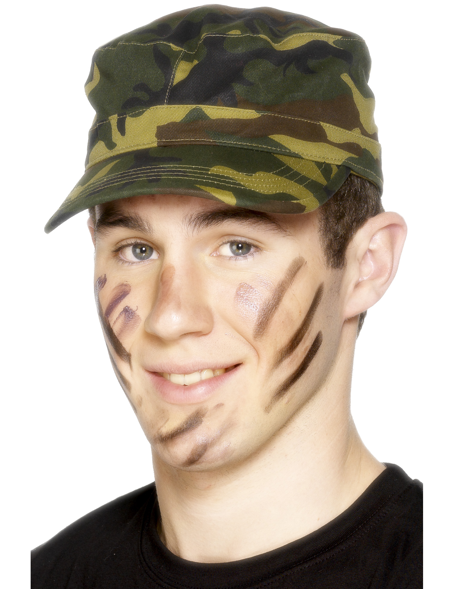 casquette-militaire-adulte_174758