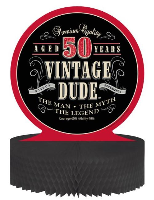 centre-de-table-anniversaire-vintage-50-ans_229073