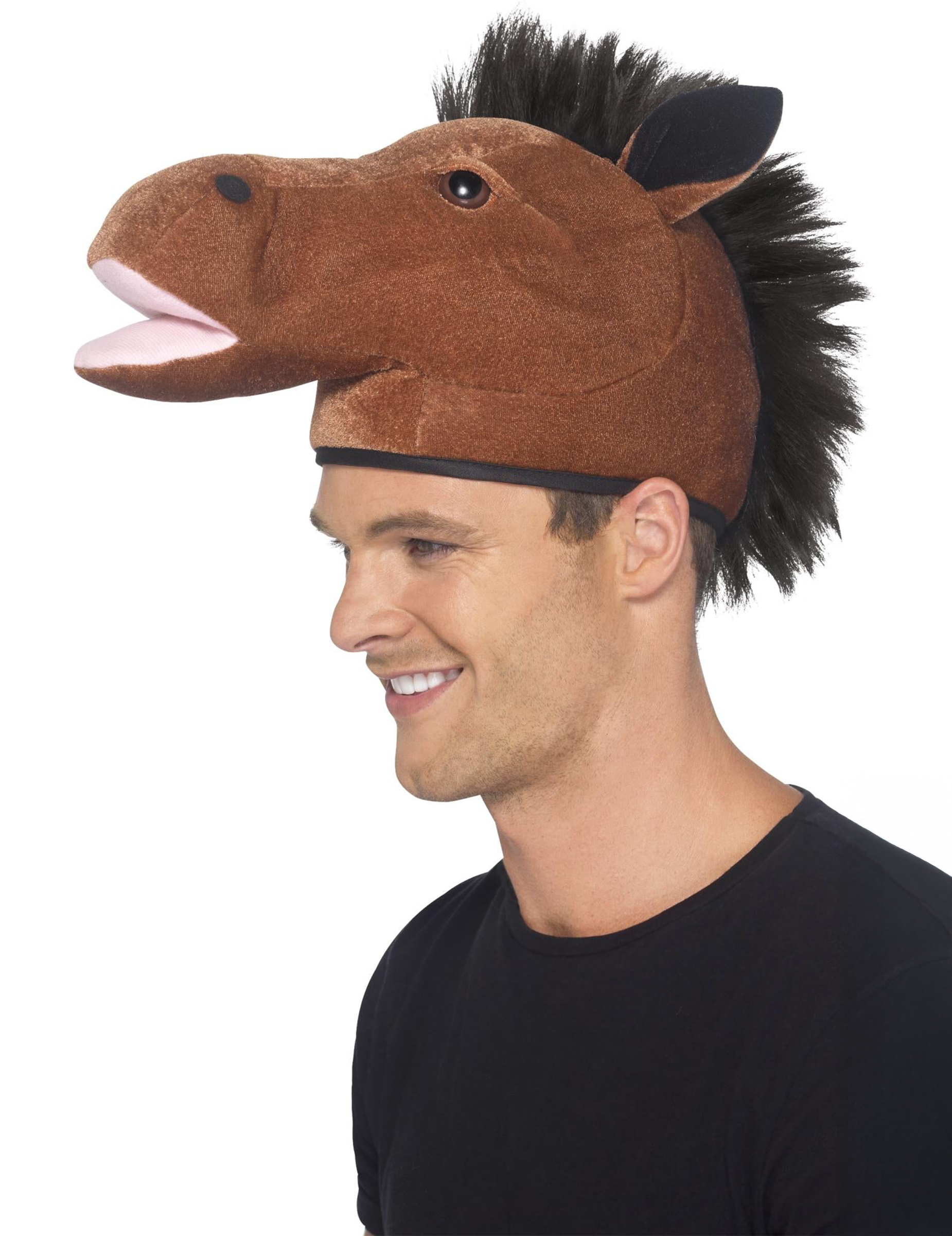 chapeau-cheval-adulte_222692_1