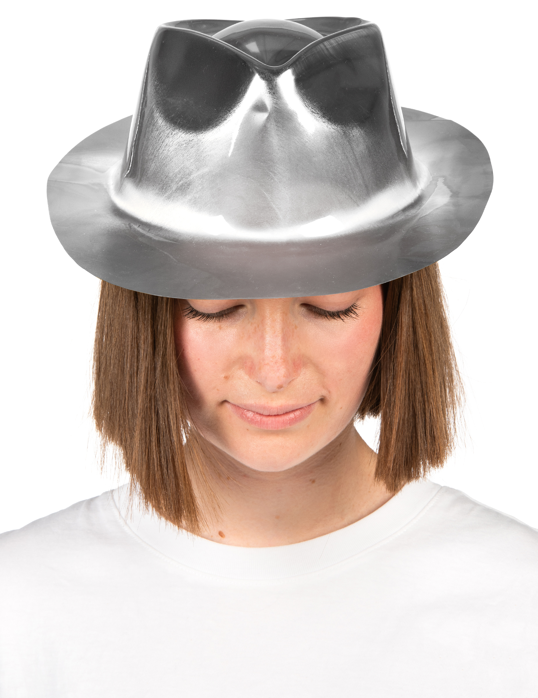 chapeau-gangster-brillant-argente_346175_2