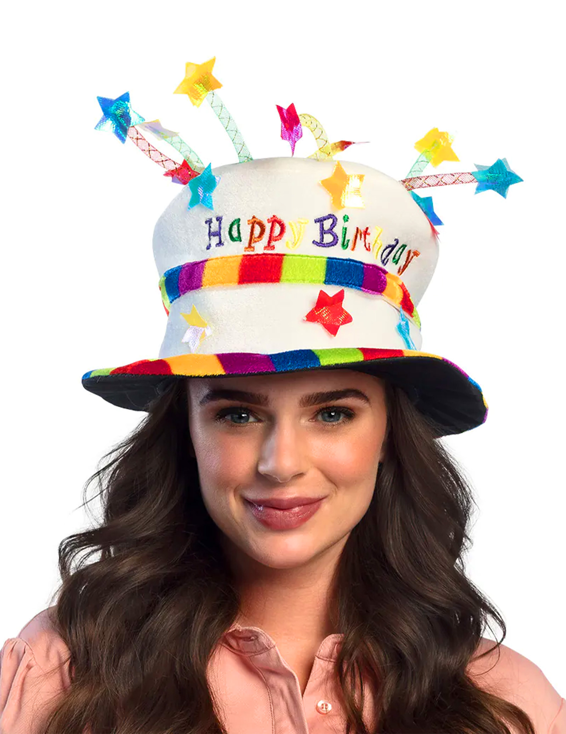 chapeau-happy-birthday-adulte_174529