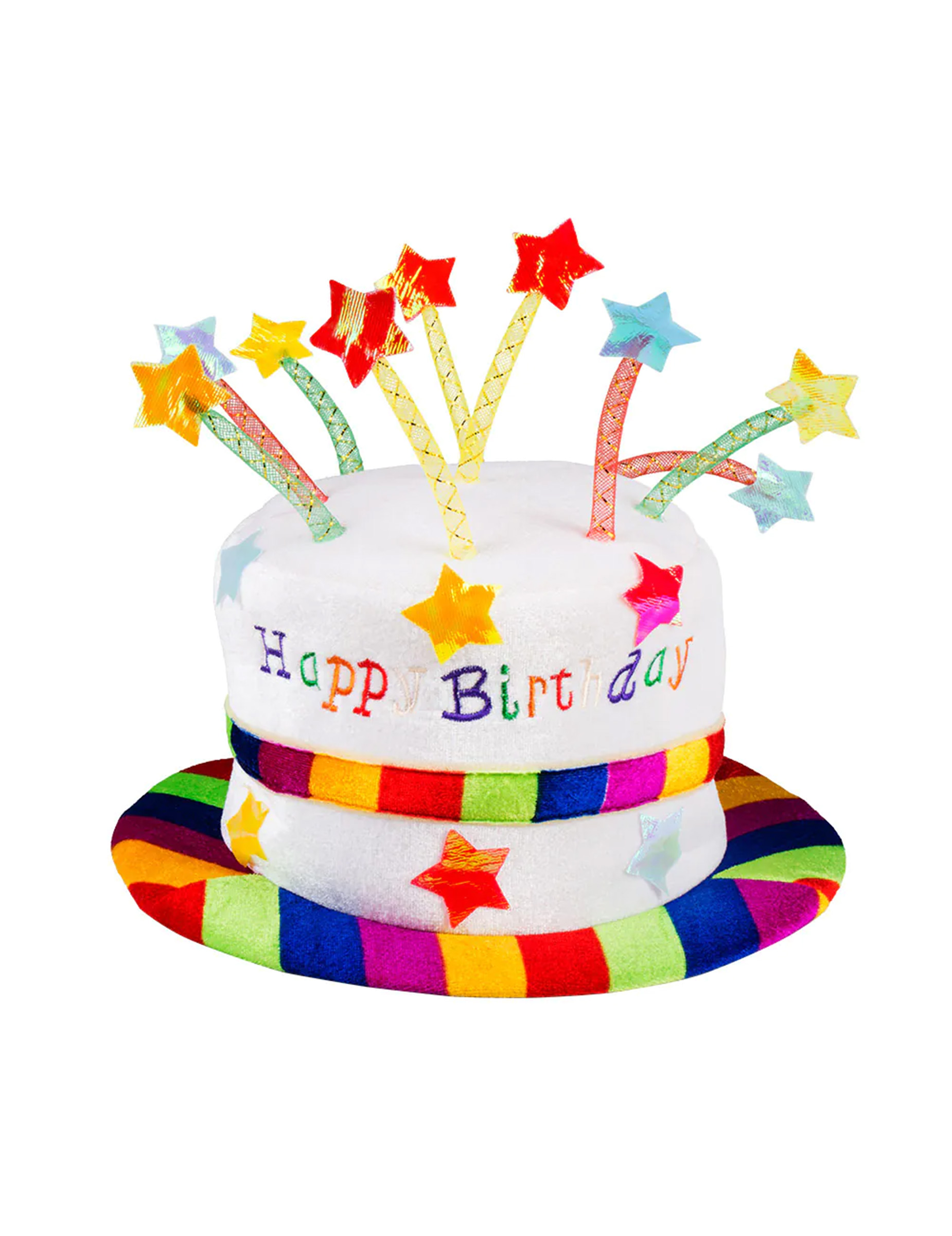 chapeau-happy-birthday-adulte_174529122348