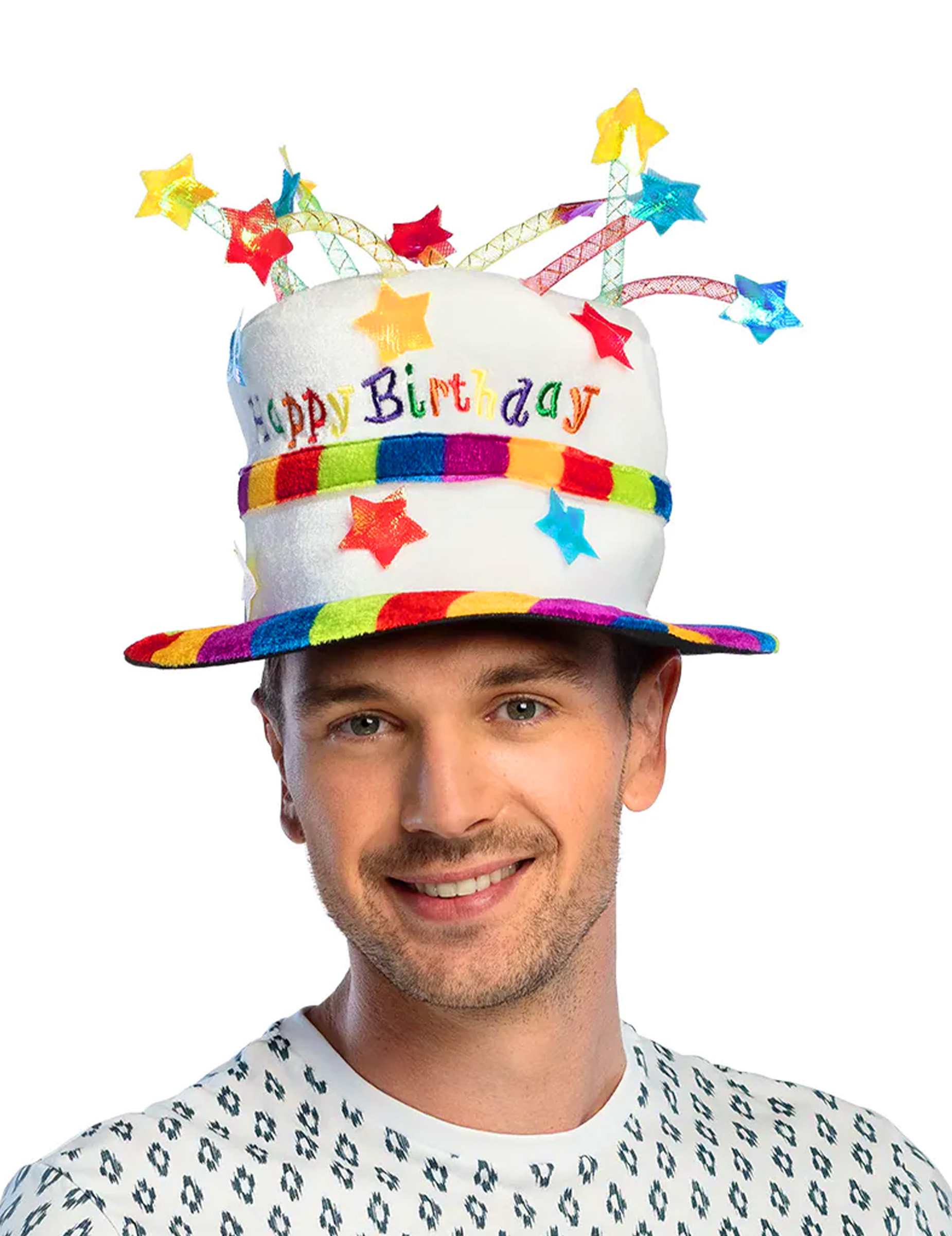 chapeau-happy-birthday-adulte_174529_1