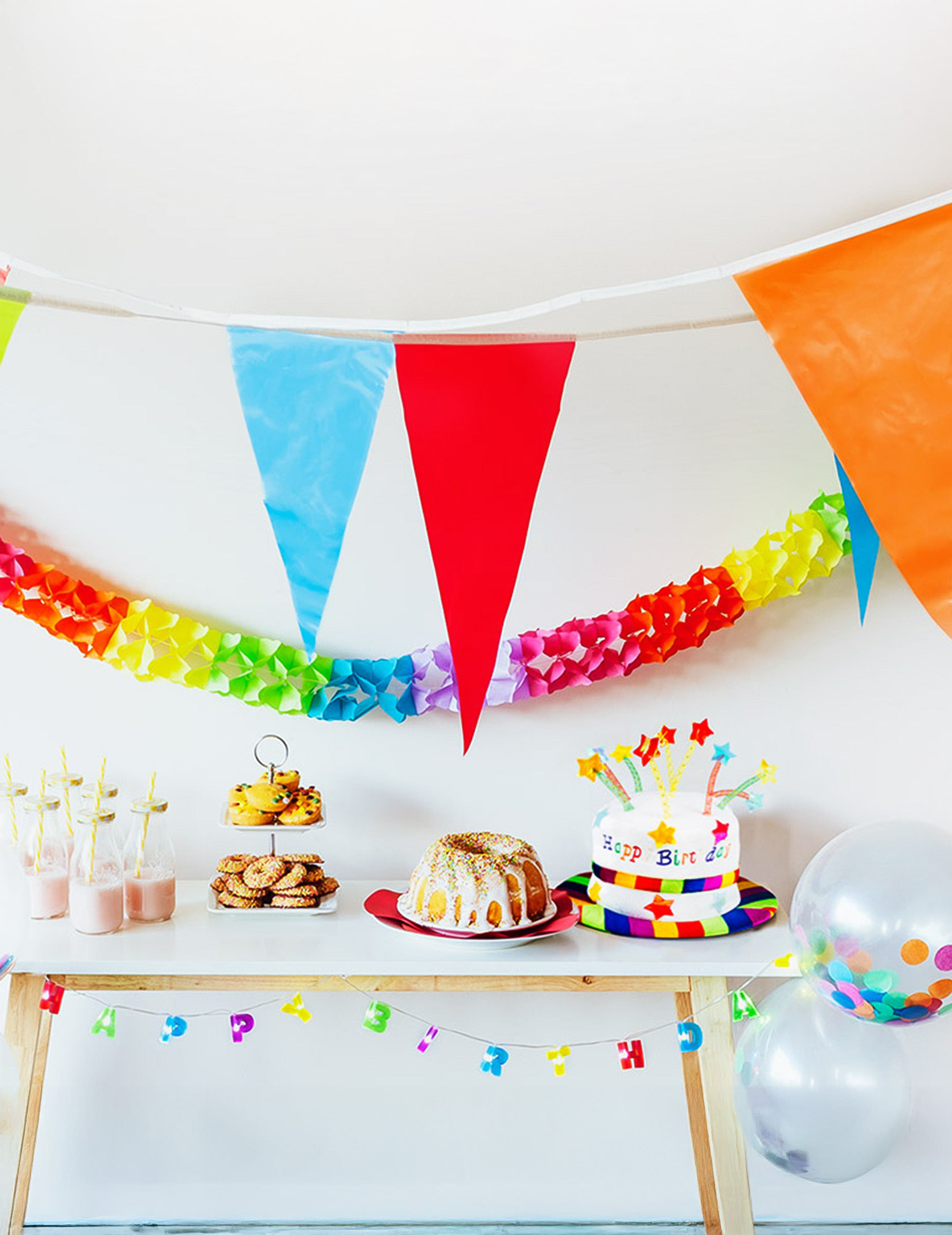 chapeau-happy-birthday-adulte_174529_2