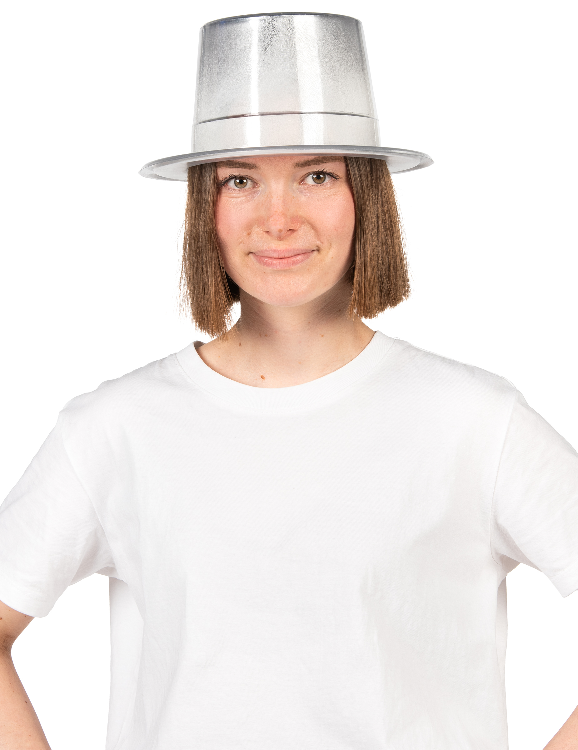 chapeau-haut-de-forme-brillant-argent_346169_2