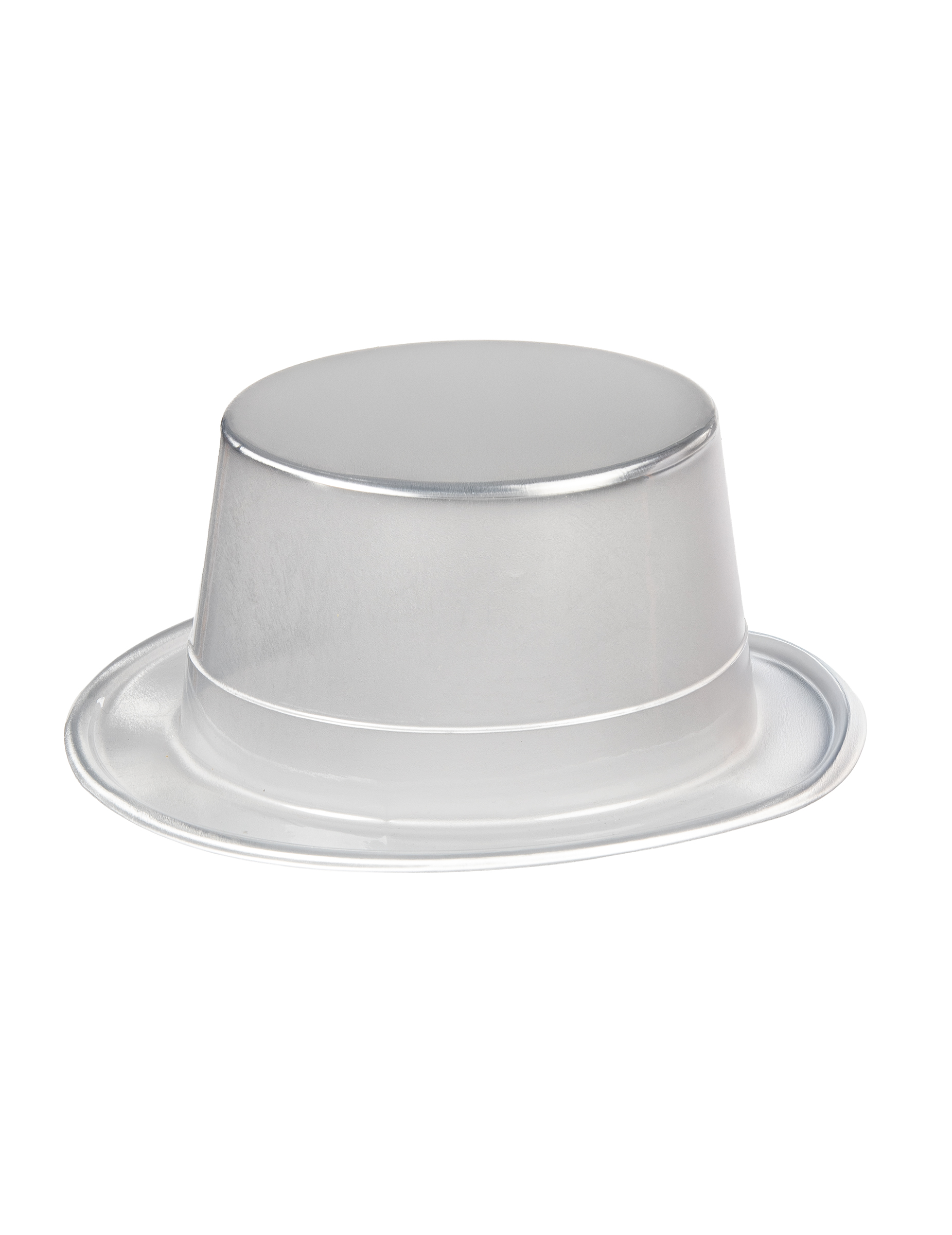 chapeau-haut-de-forme-brillant-argent_346169_3