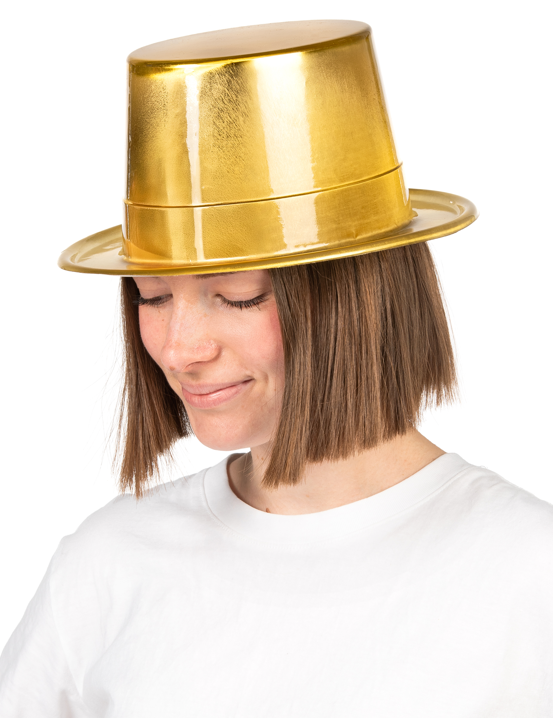 chapeau-haut-de-forme-brillant-dore_346167_1