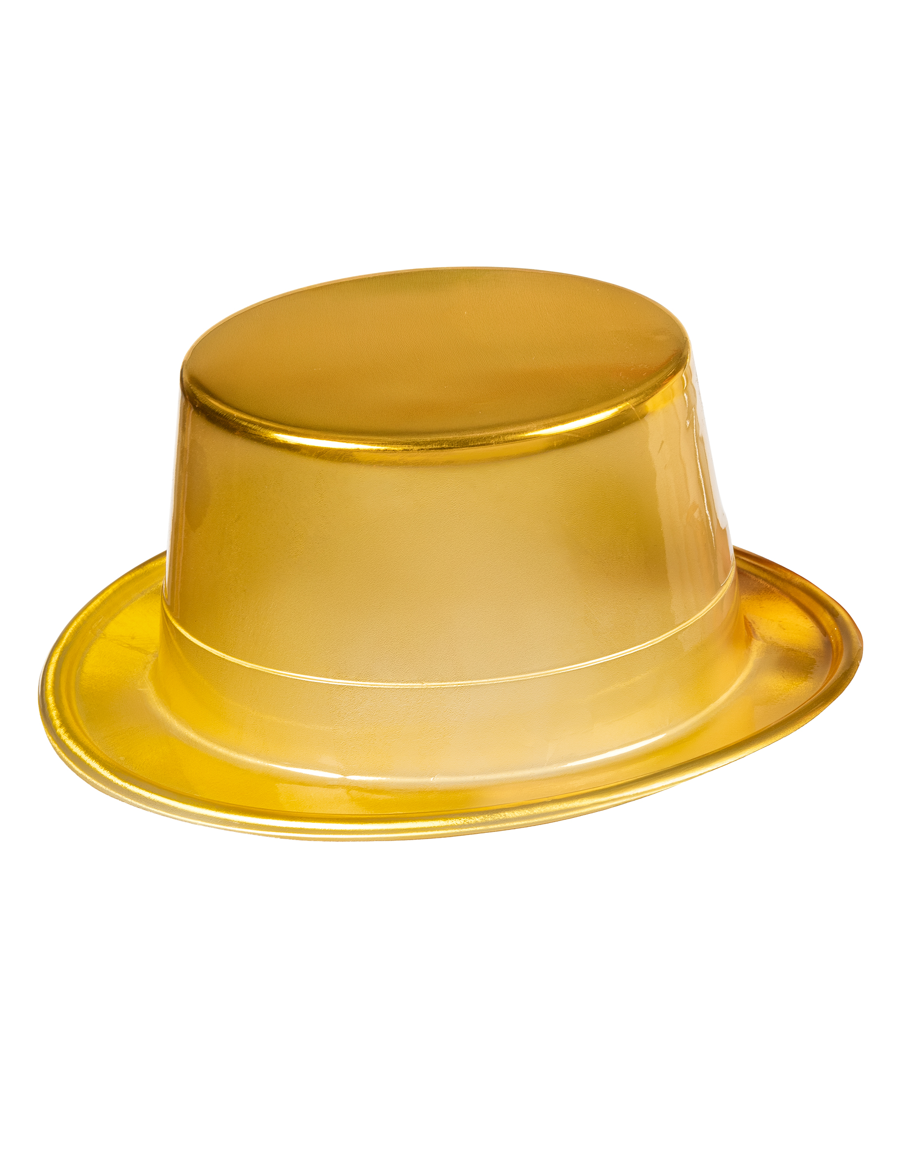 chapeau-haut-de-forme-brillant-dore_346167_2