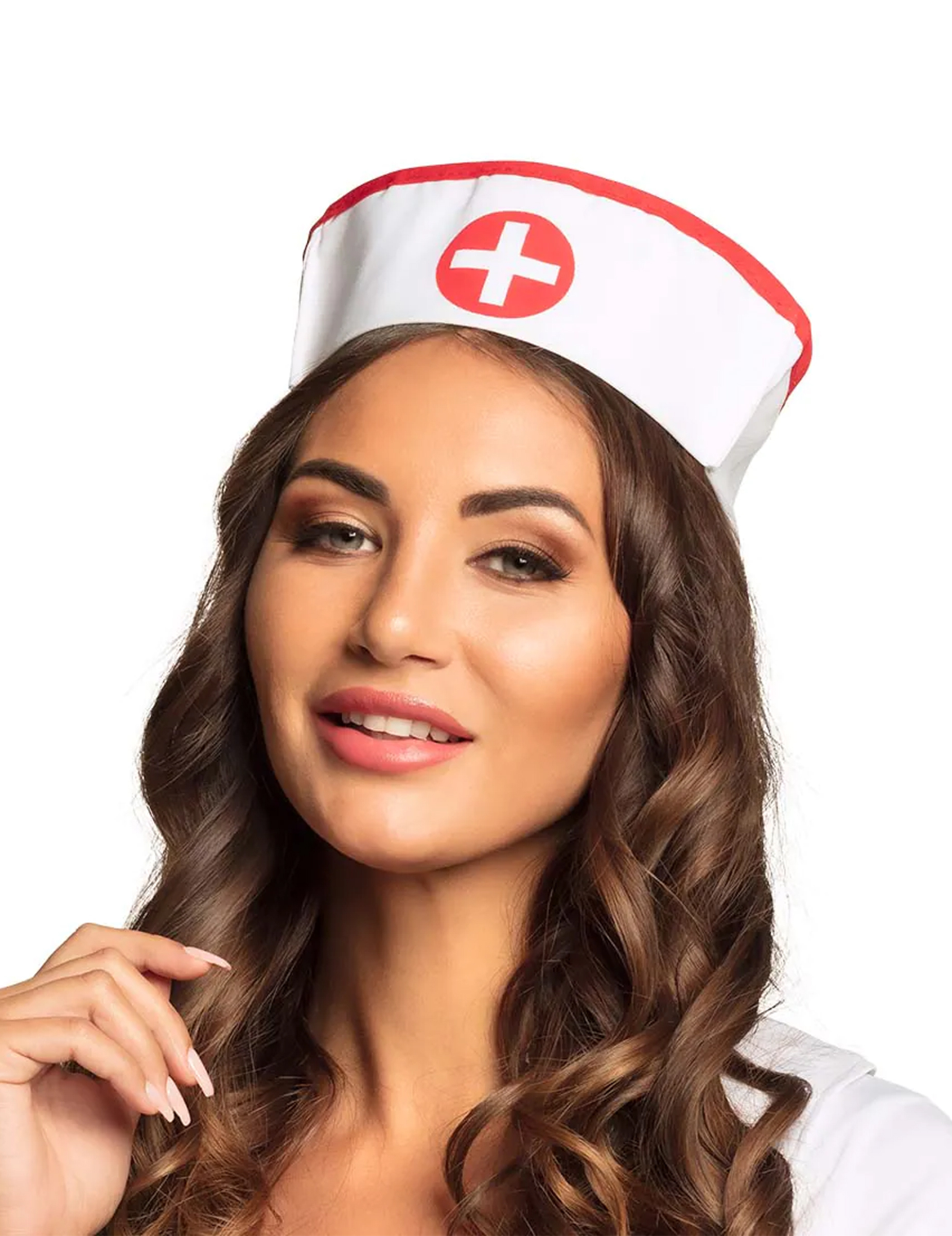 chapeau-infirmiere-femme_174972_1