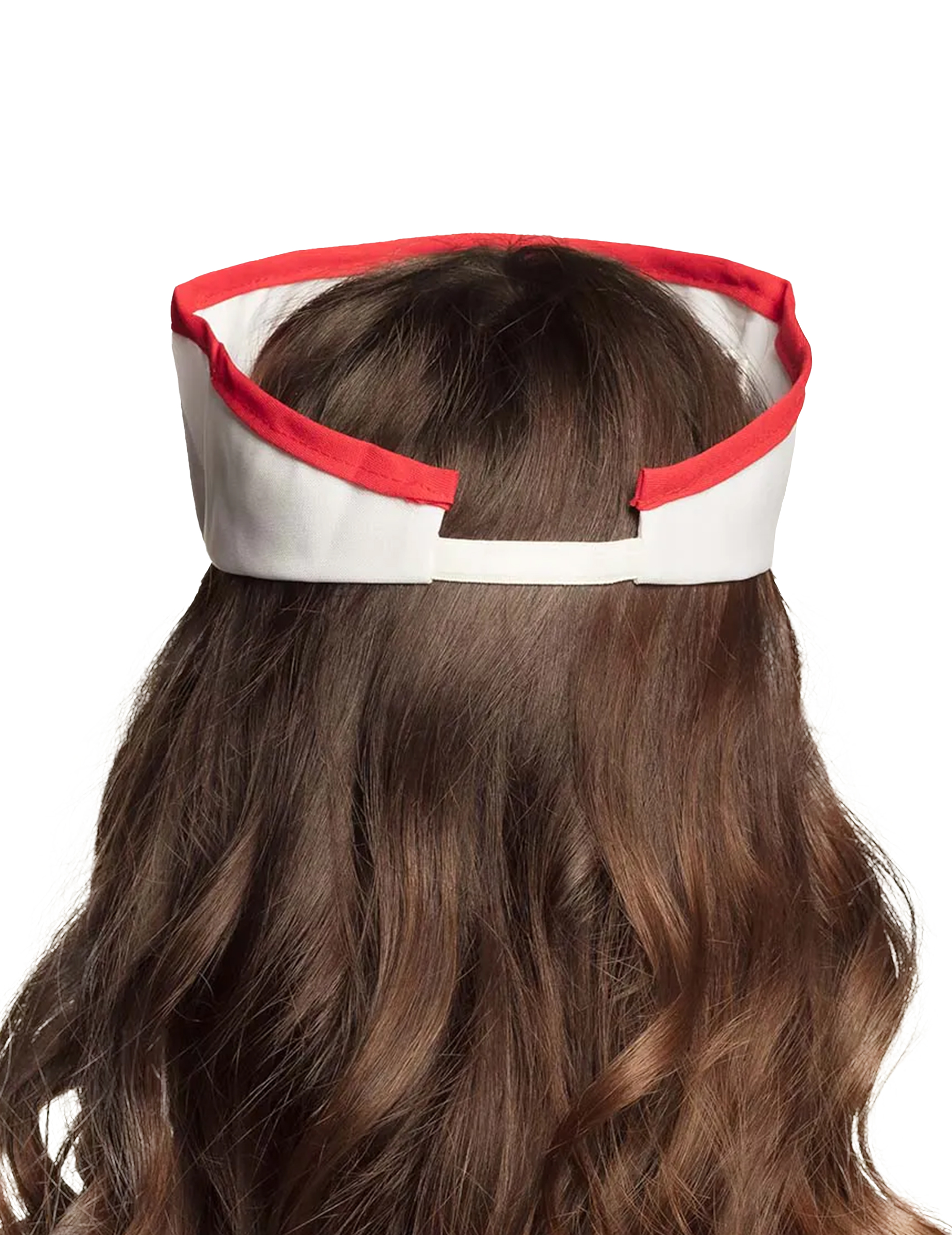 chapeau-infirmiere-femme_174972_2