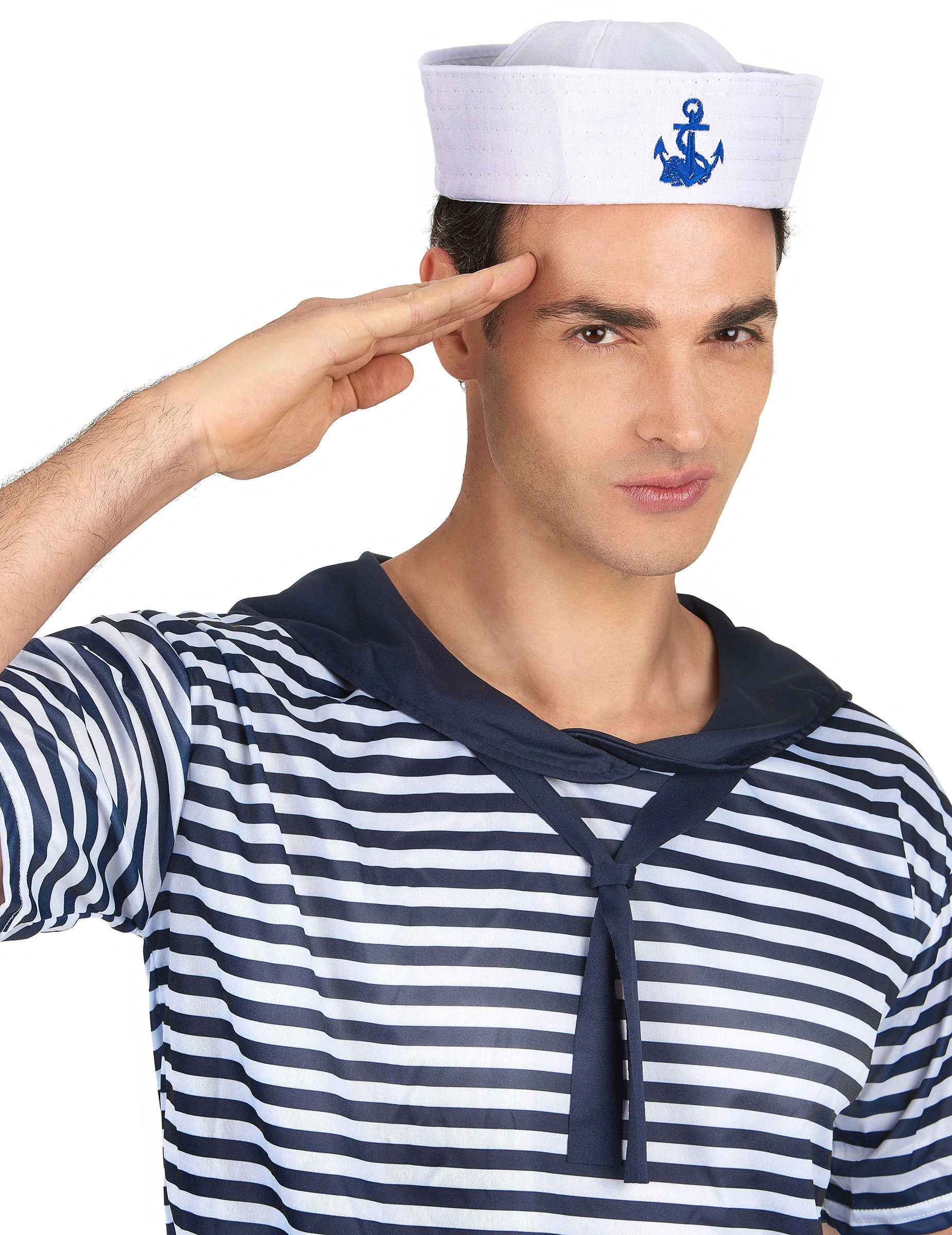 chapeau-marin-homme_174792_3