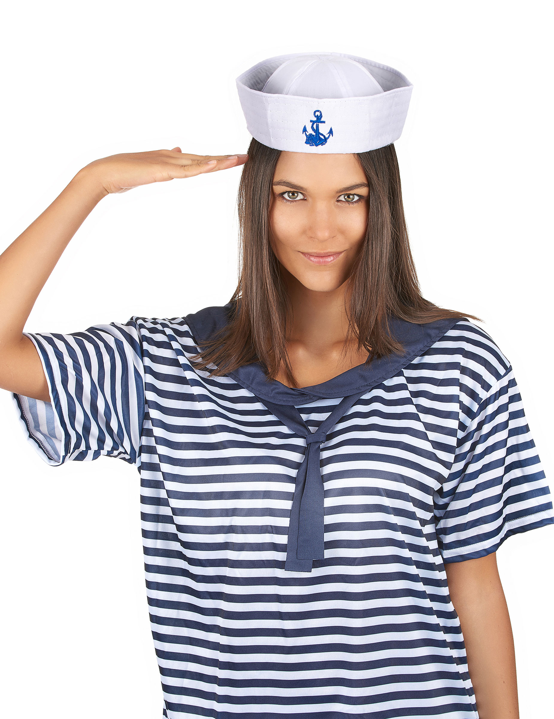 chapeau-marin-homme_174792_4