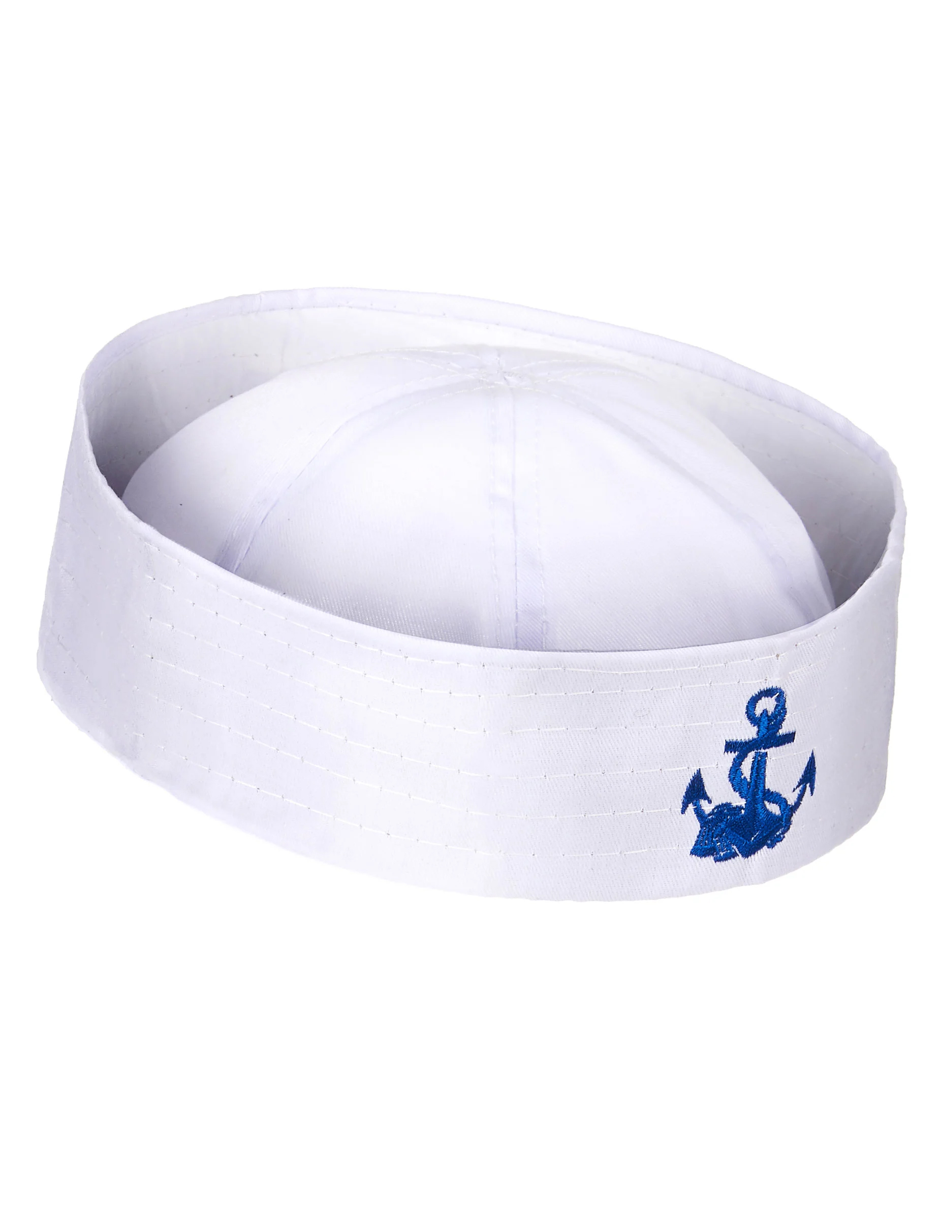 chapeau-marin-homme_174792_5