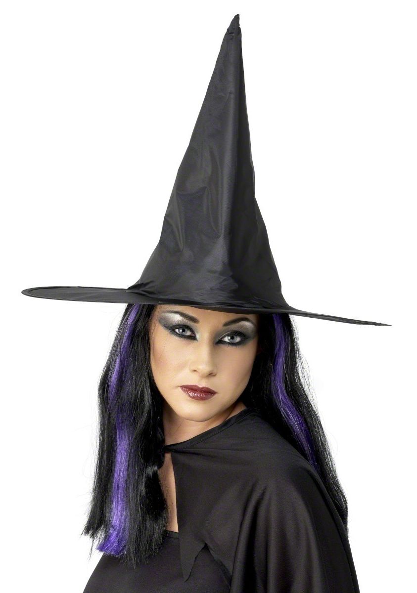 chapeau-noir-de-sorciere-adulte-halloween_173077