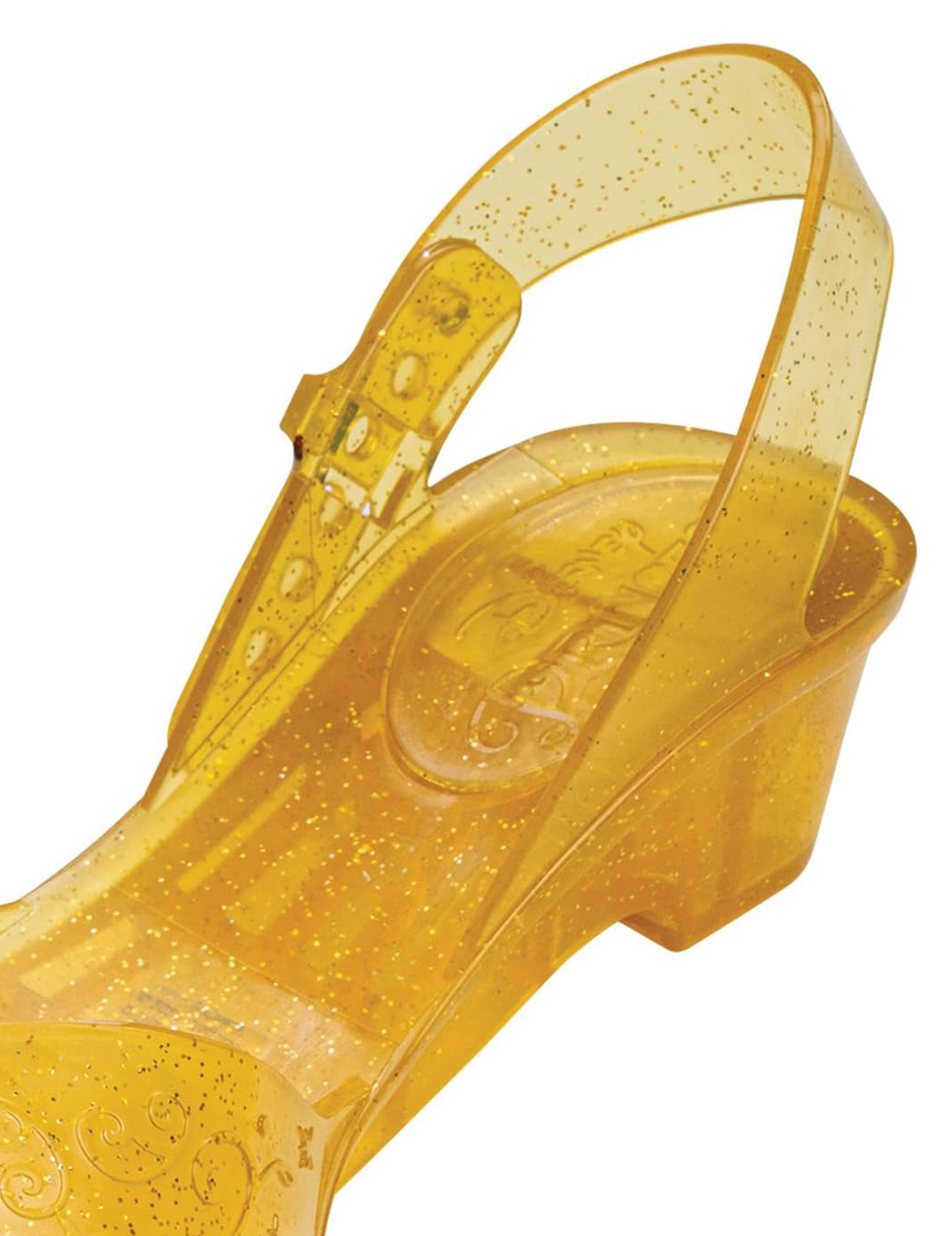 chaussures-de-princesse-belle-jaunes_346485_1