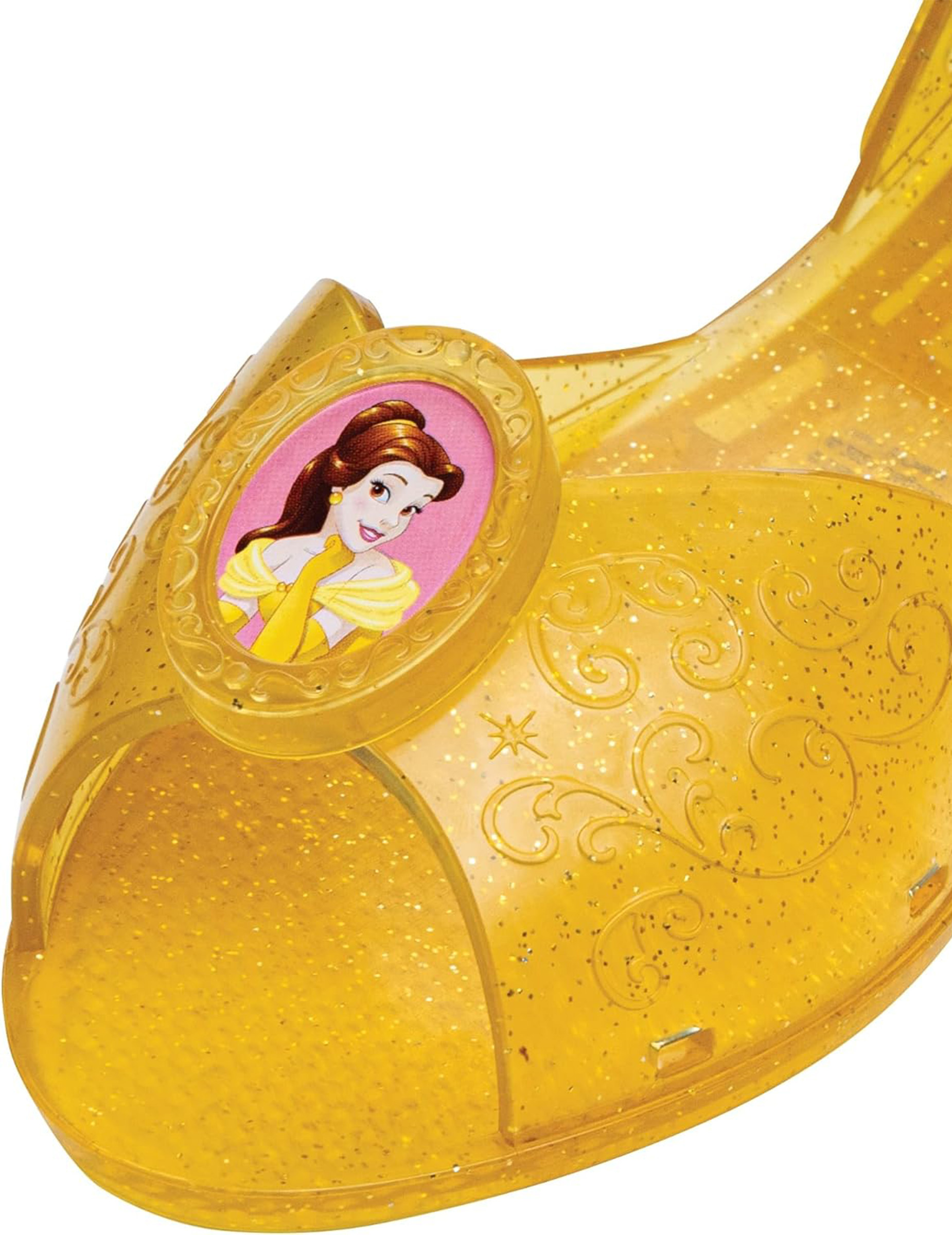chaussures-de-princesse-belle-jaunes_346485_2