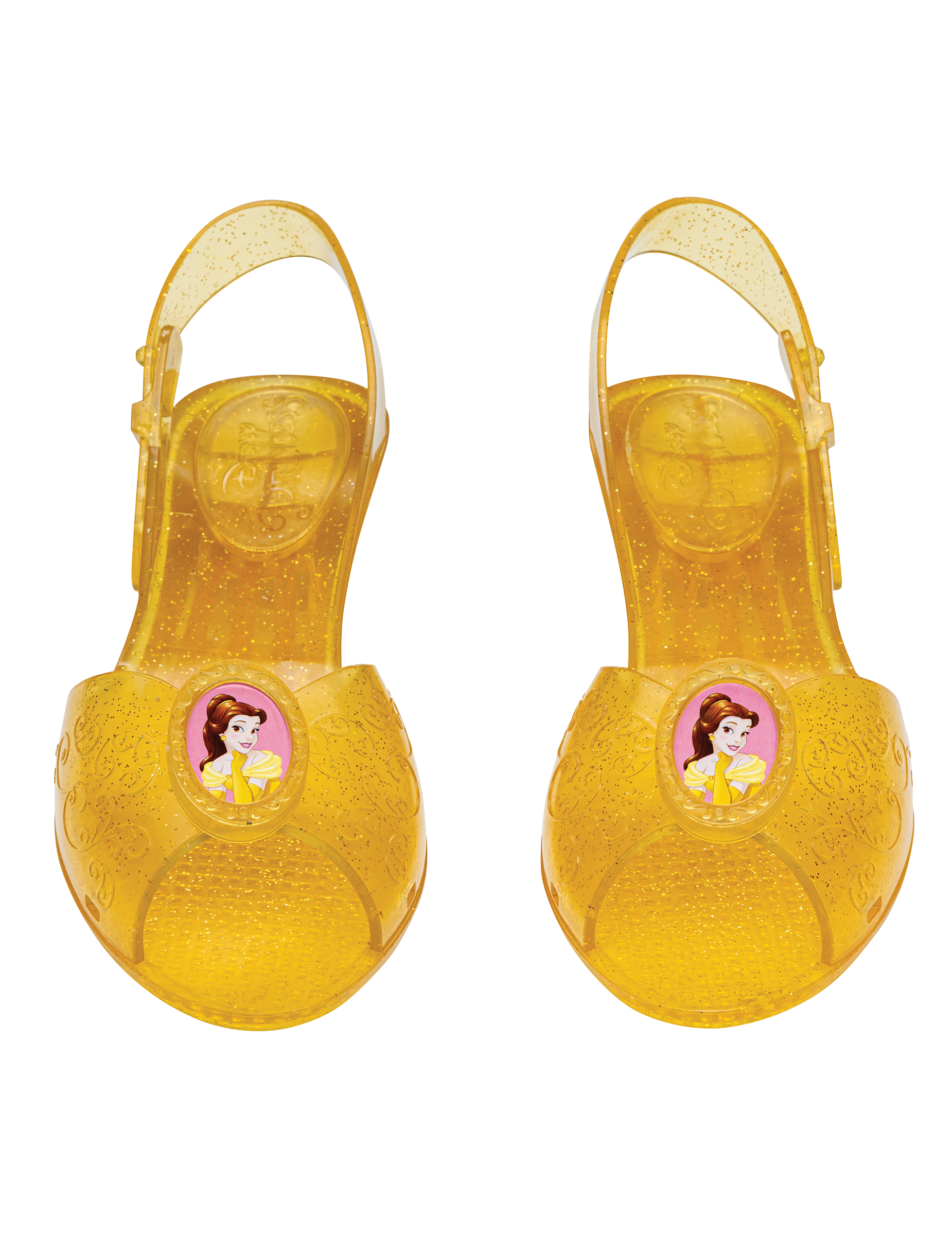 chaussures-de-princesse-belle-jaunes_346485_3