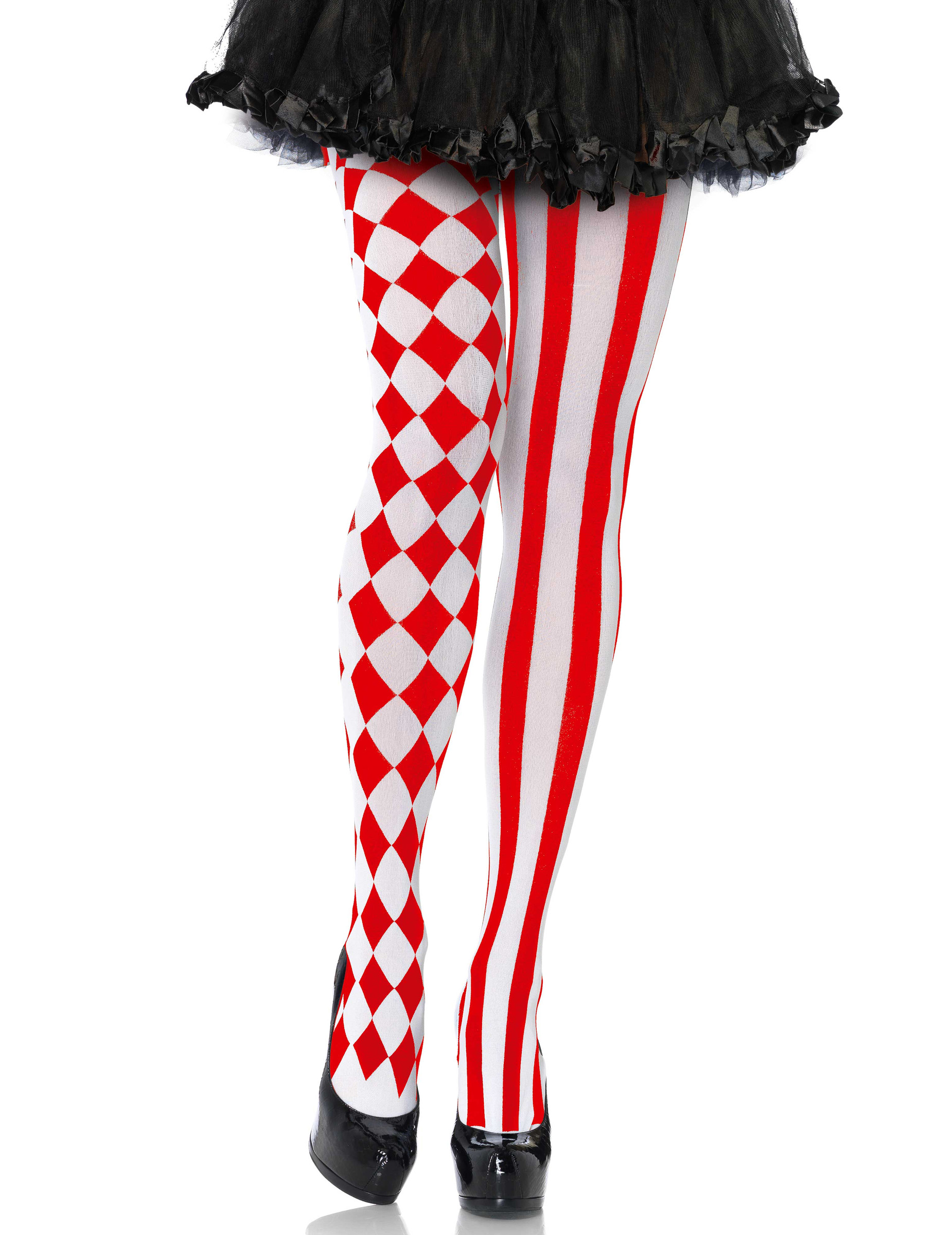 collants-arlequin-rouge-femme_307089