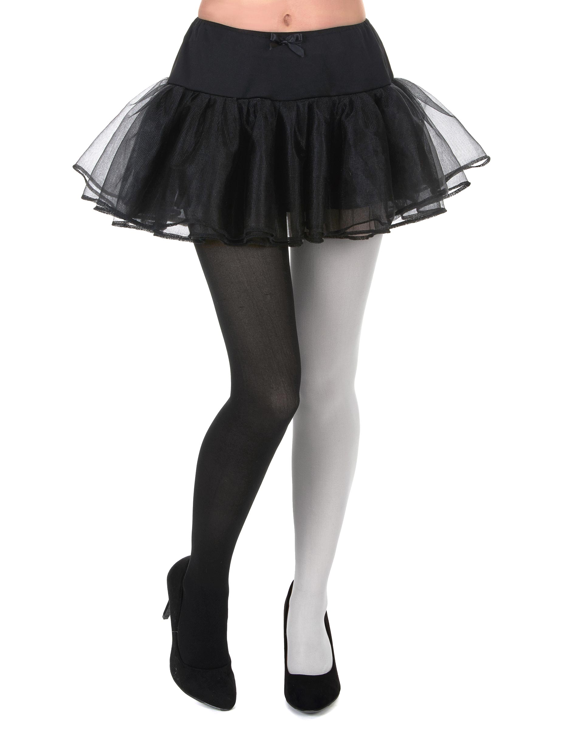 collants-bicolore-noir-et-blanc-adulte_229589_2