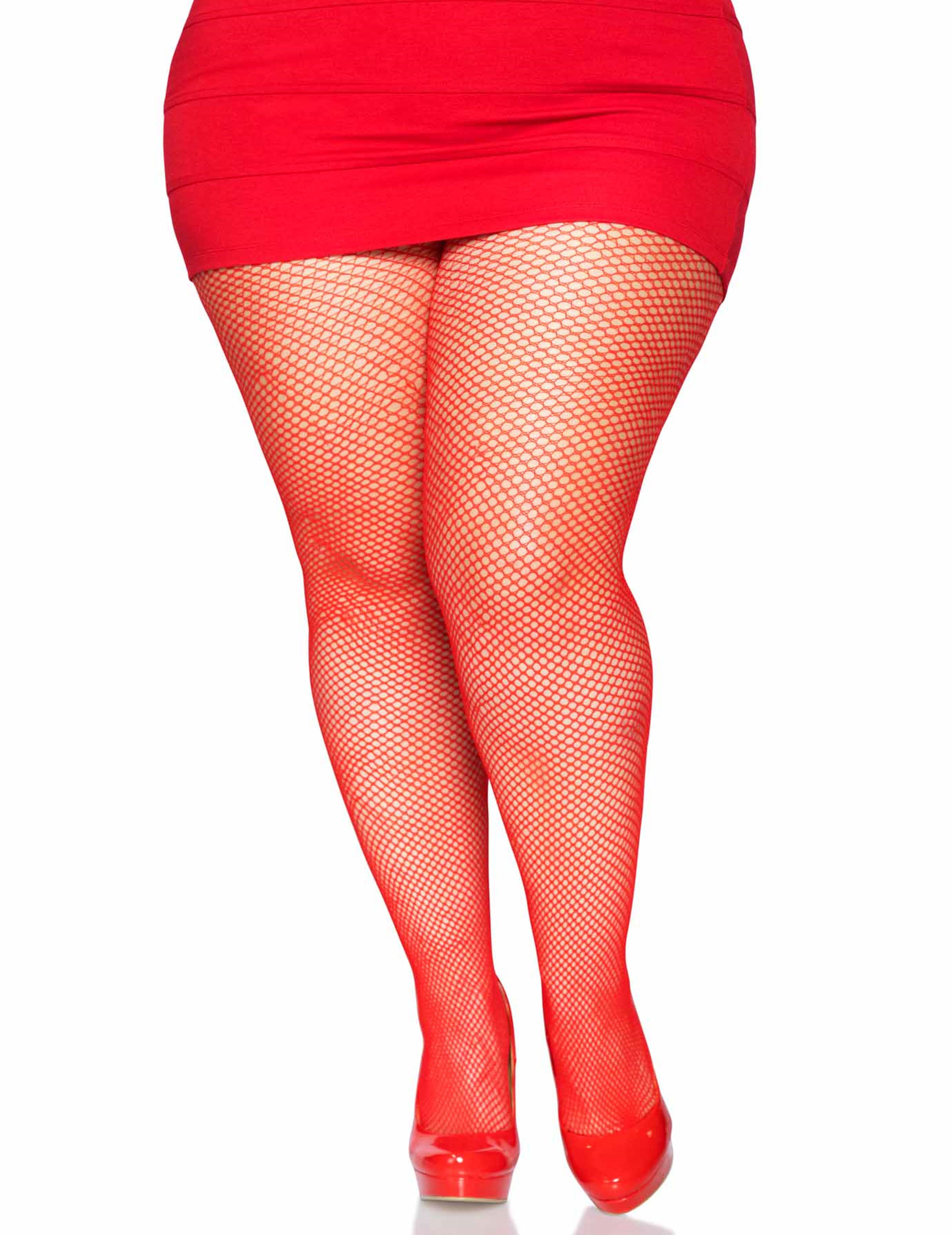 collants-resille-rouge-femme_171090_1