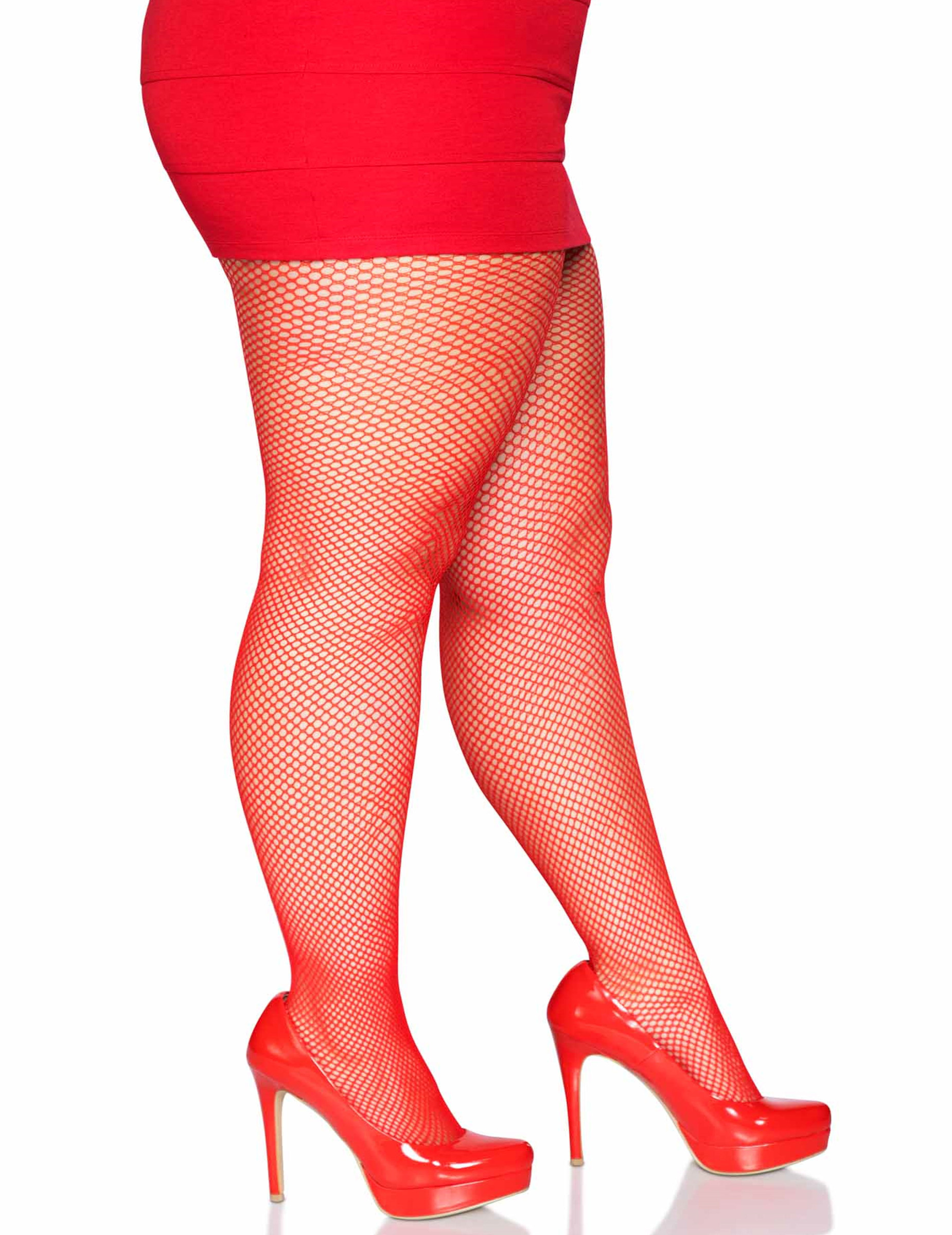 collants-resille-rouge-femme_171090_2