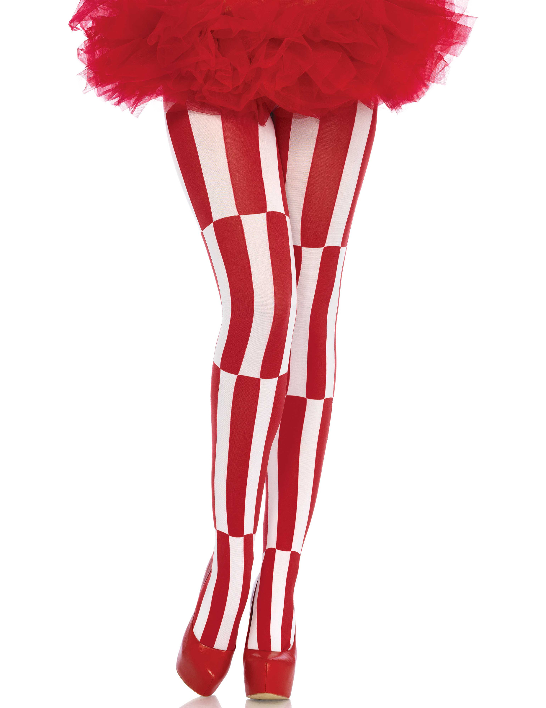 collants-spandex-illusion-d-optique-rouge-femme_307090