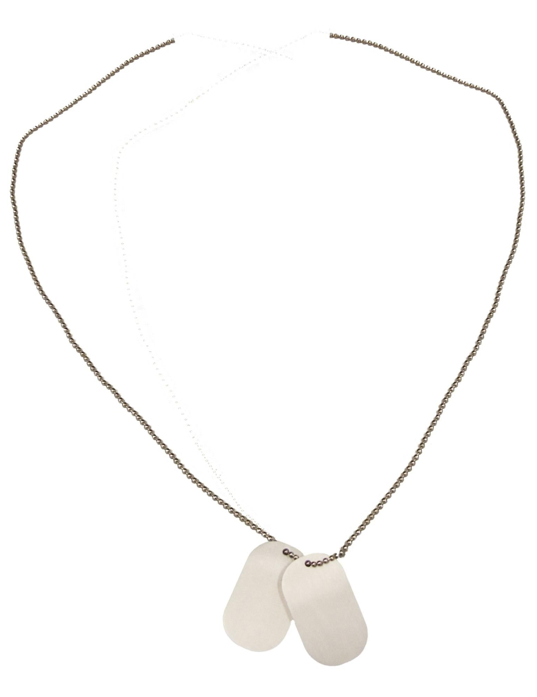 collier-militaire-adulte_174871