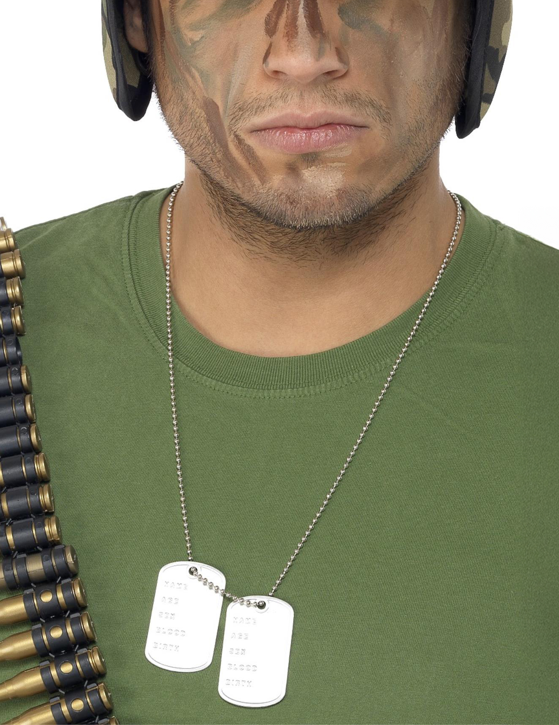 collier-militaire-adulte_174871_1