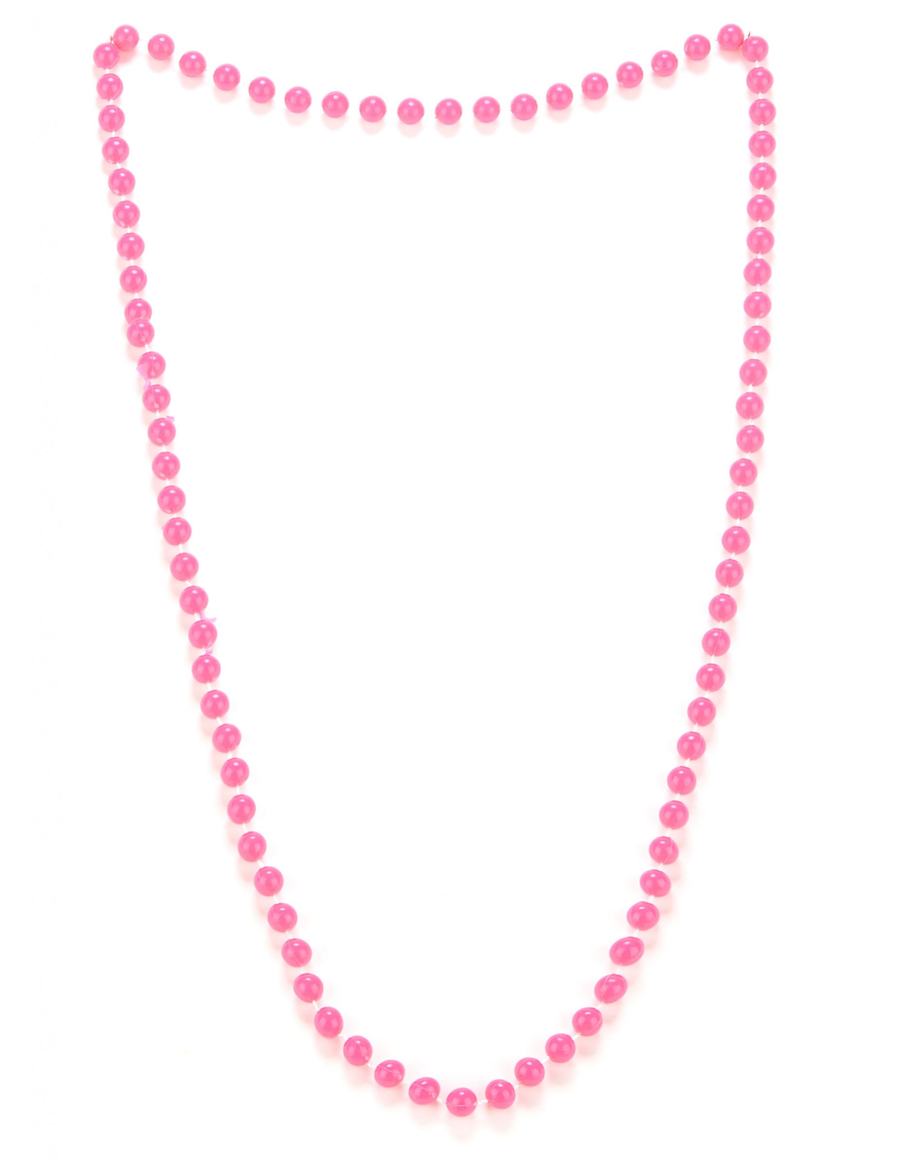 collier-perles-rose-adulte_233461_1
