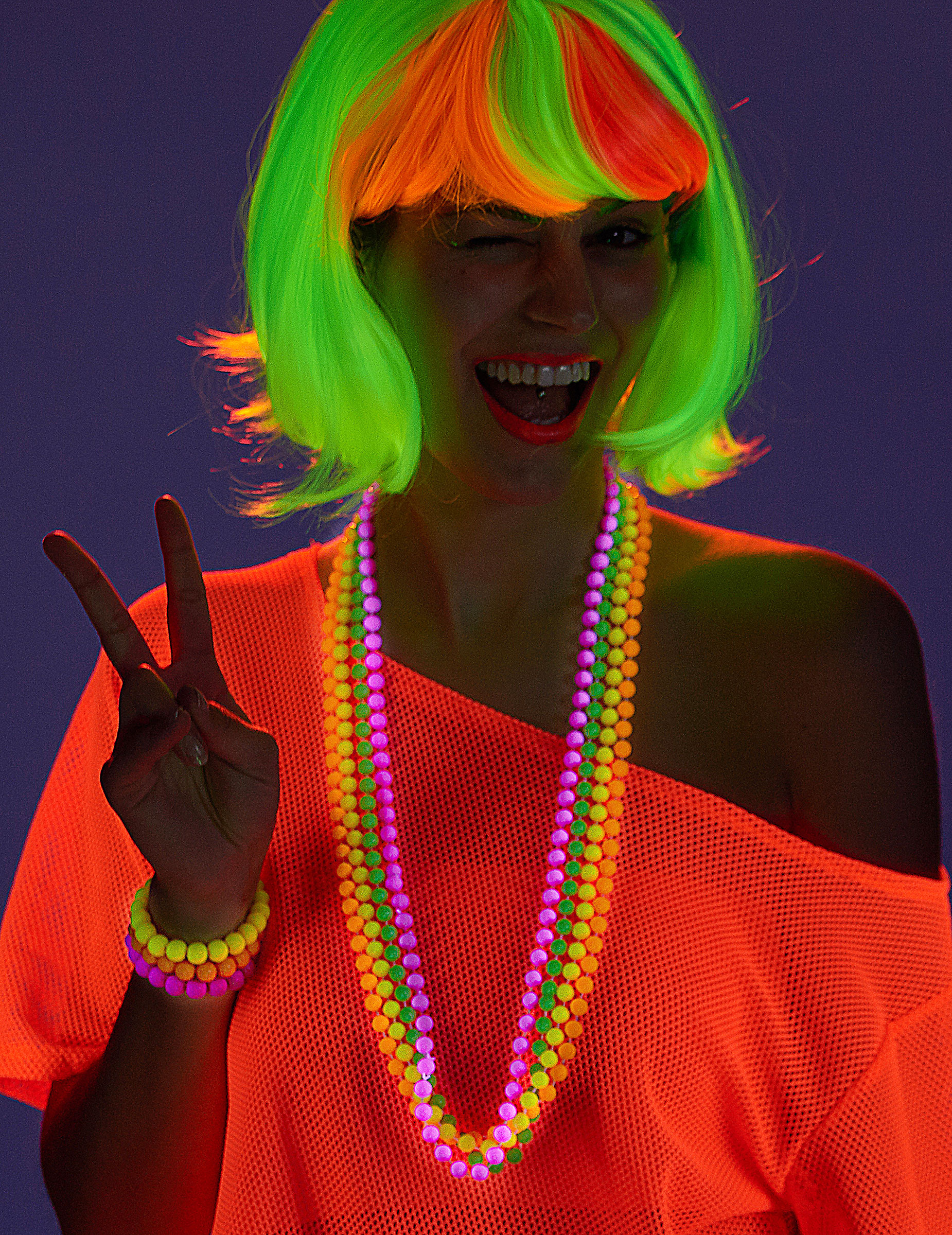 collier-perles-rose-adulte_233461_2