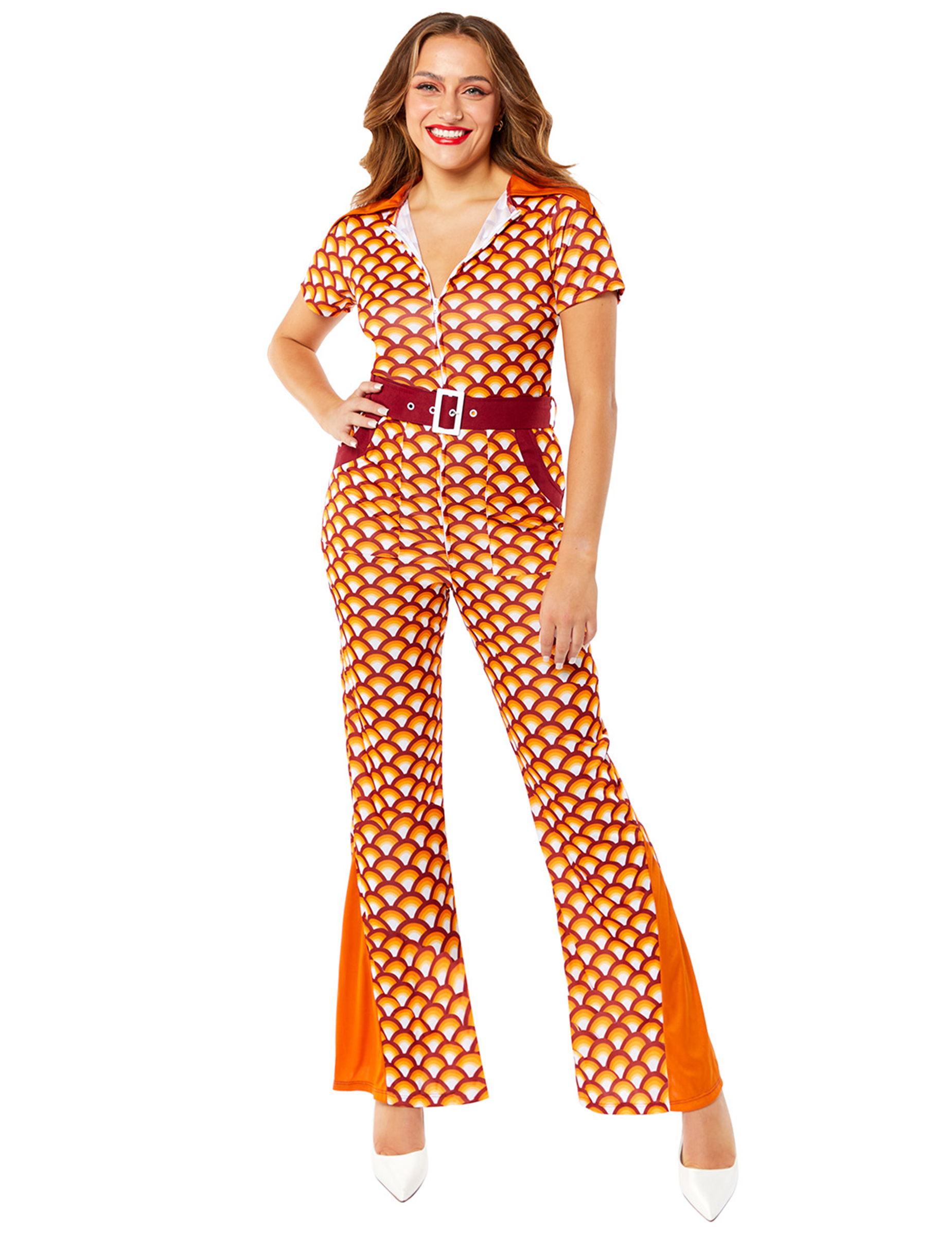 combinaison-orange-annees-70-femme_349735