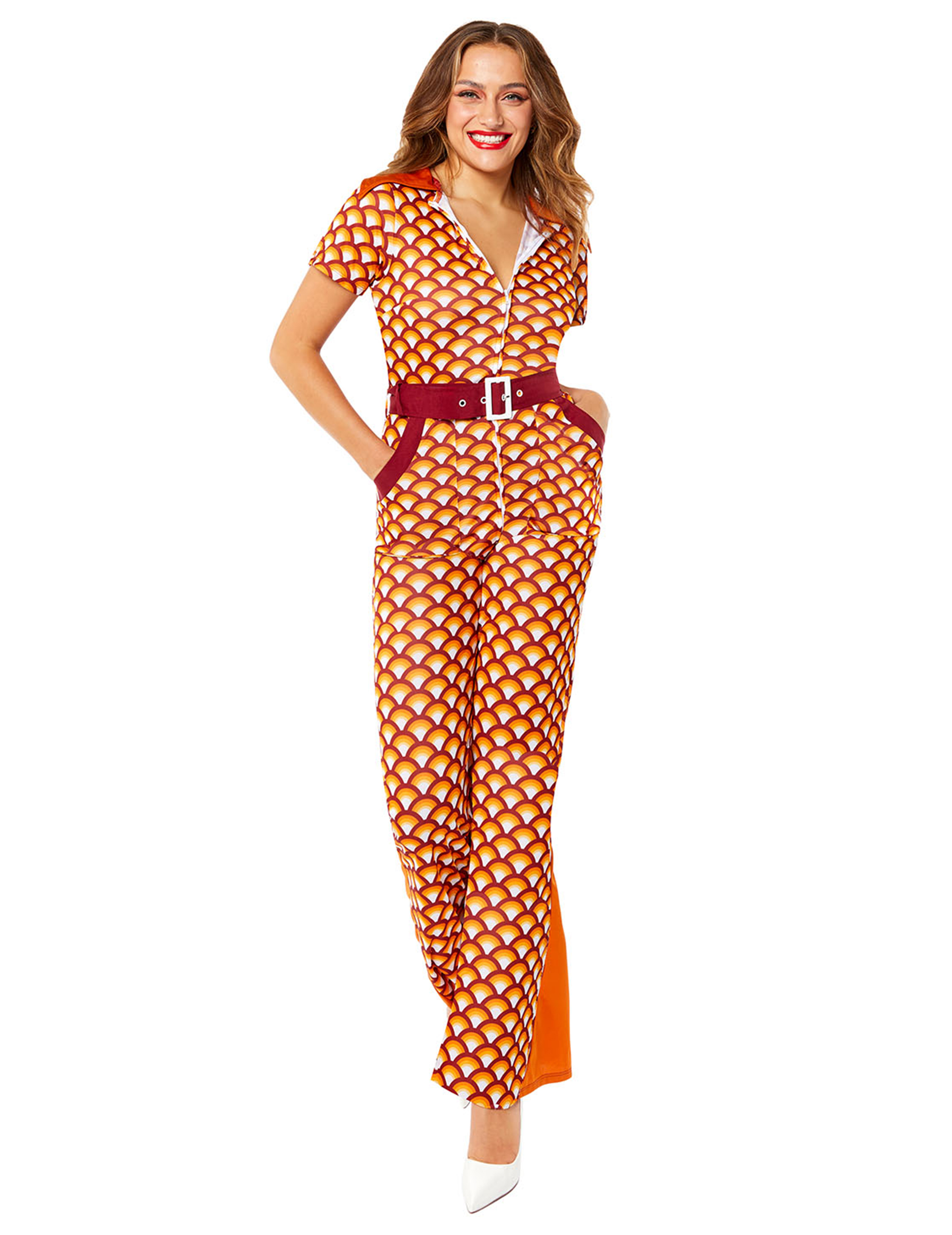 combinaison-orange-annees-70-femme_349735_1
