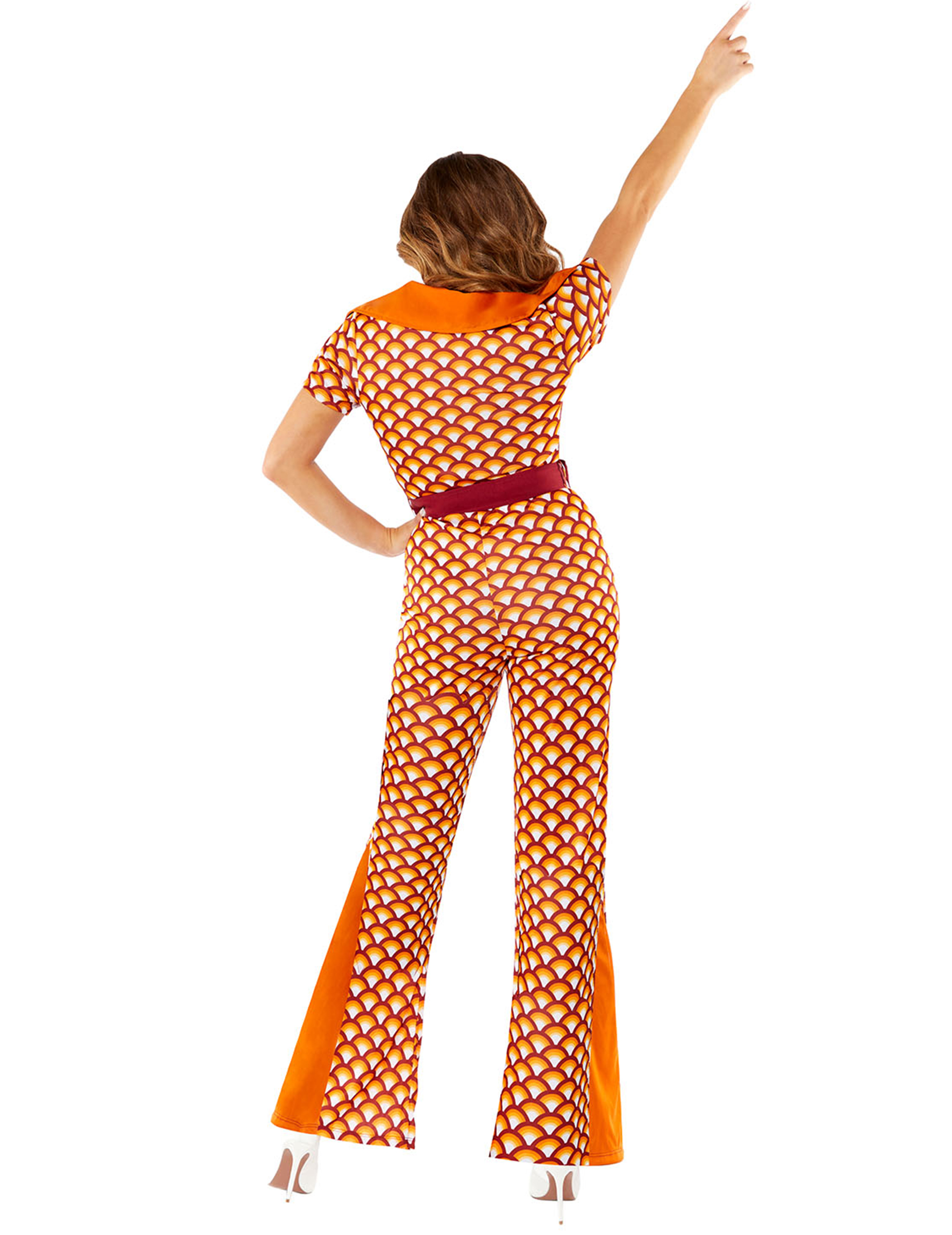 combinaison-orange-annees-70-femme_349735_3