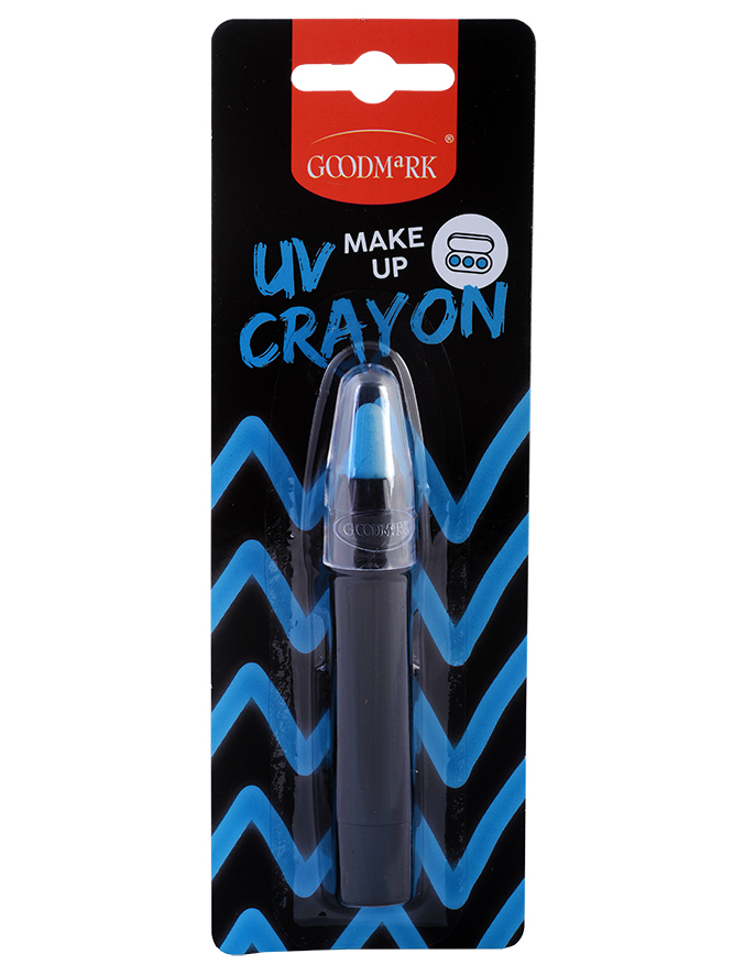 crayon-maquillage-bleu-pastel-uv-3-g_310584_1