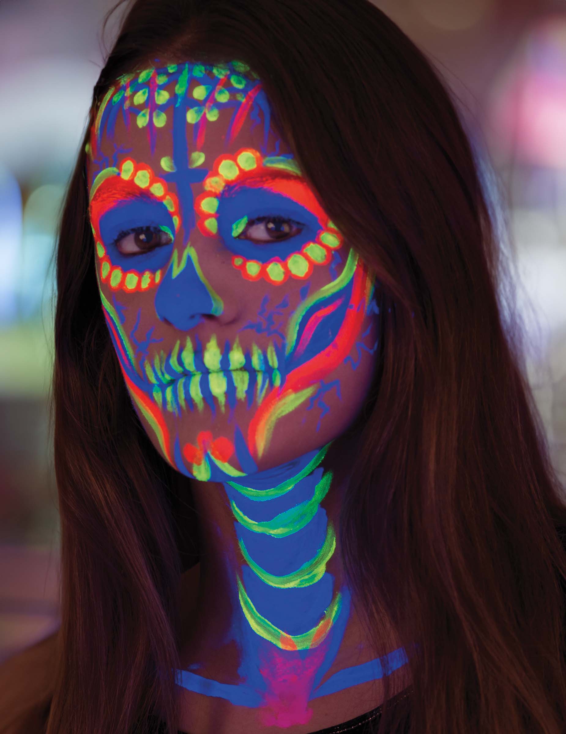 crayon-maquillage-bleu-pastel-uv-3-g_310584_4