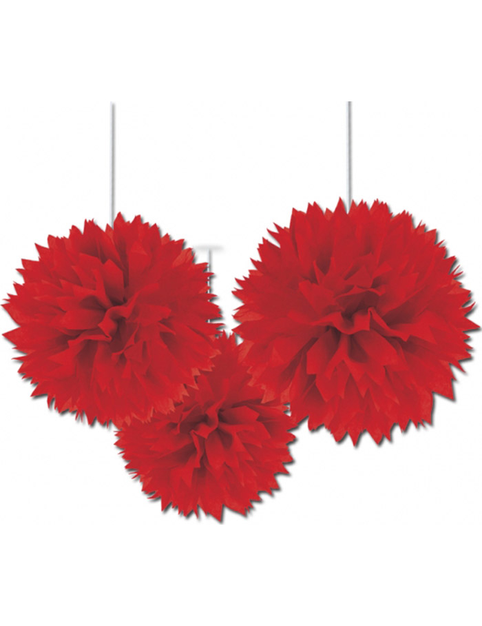 dec-fluffy-red_214251