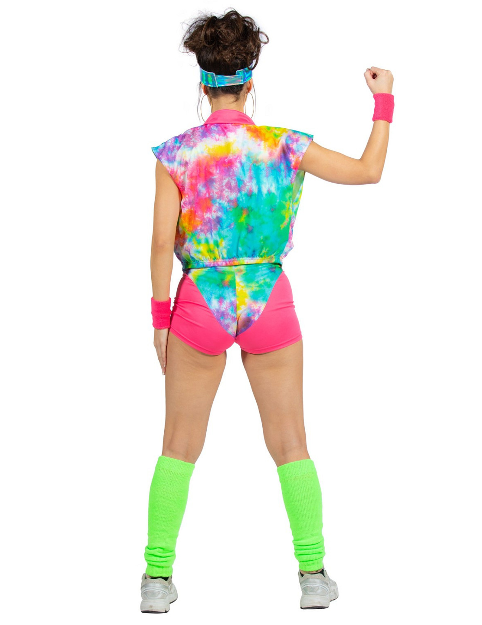 deguisement-aerobic-tie-and-dye-multicolore-fluo-femme_348869_1