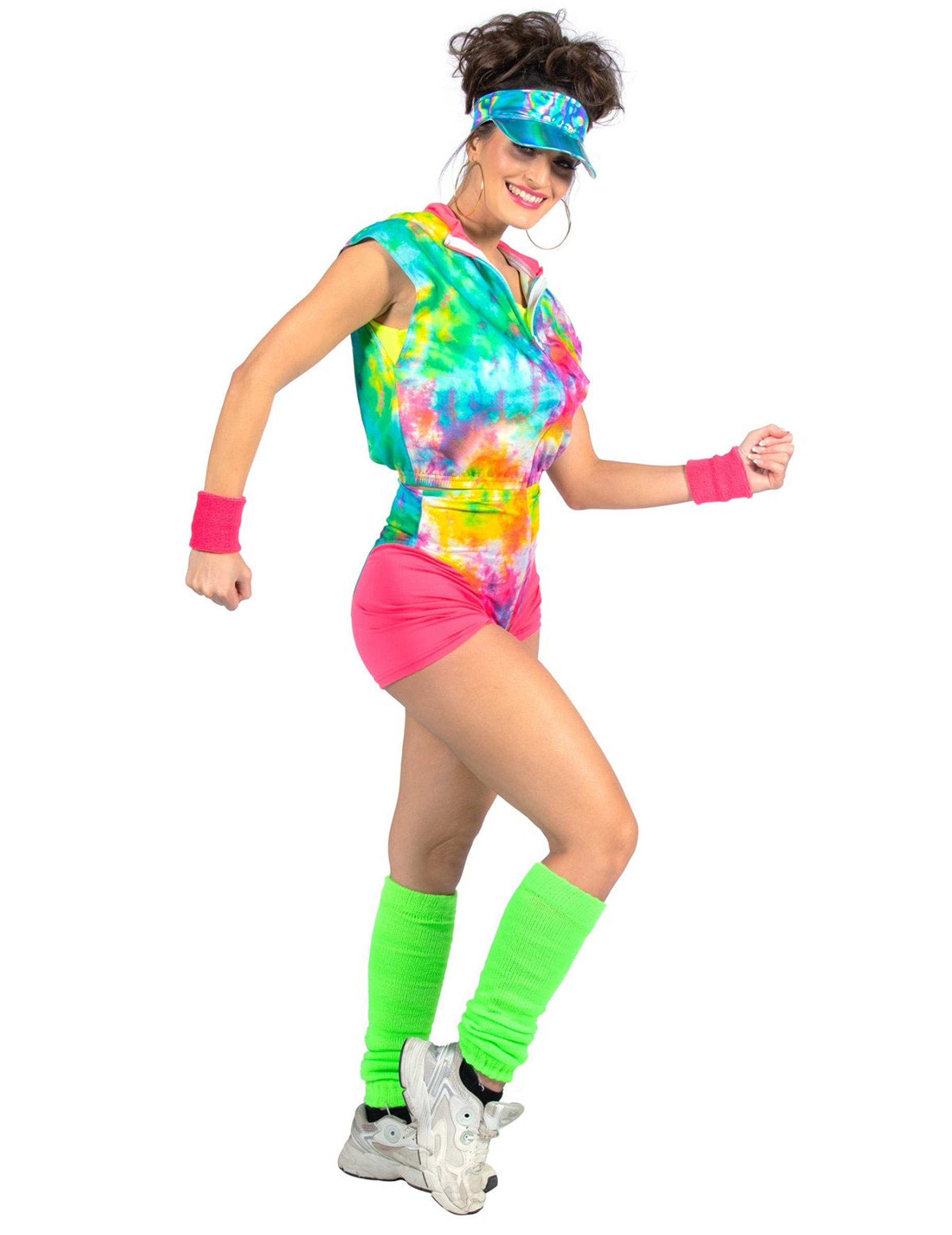 deguisement-aerobic-tie-and-dye-multicolore-fluo-femme_348869_3